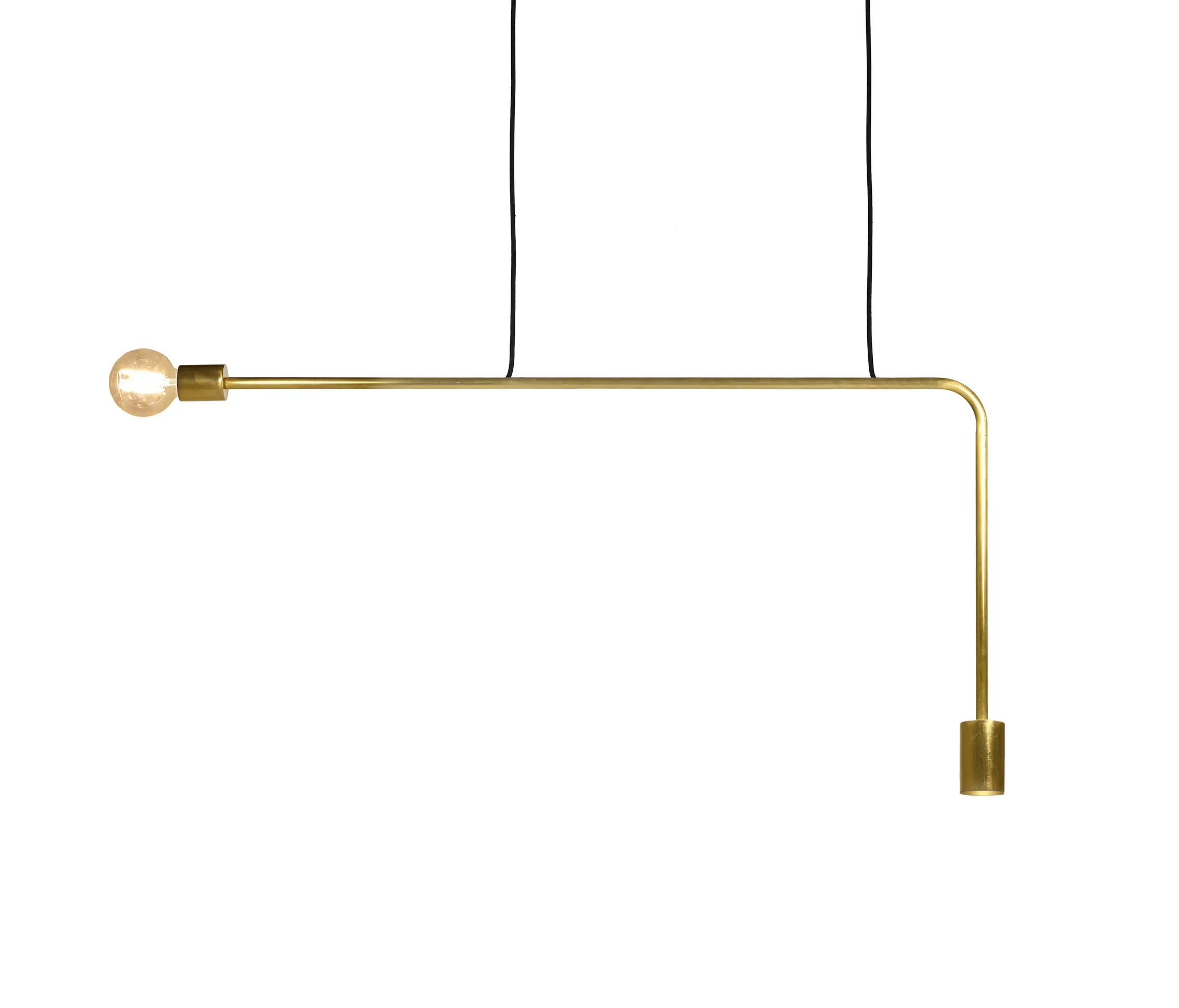 Serax - Essentials Pendant Lamp