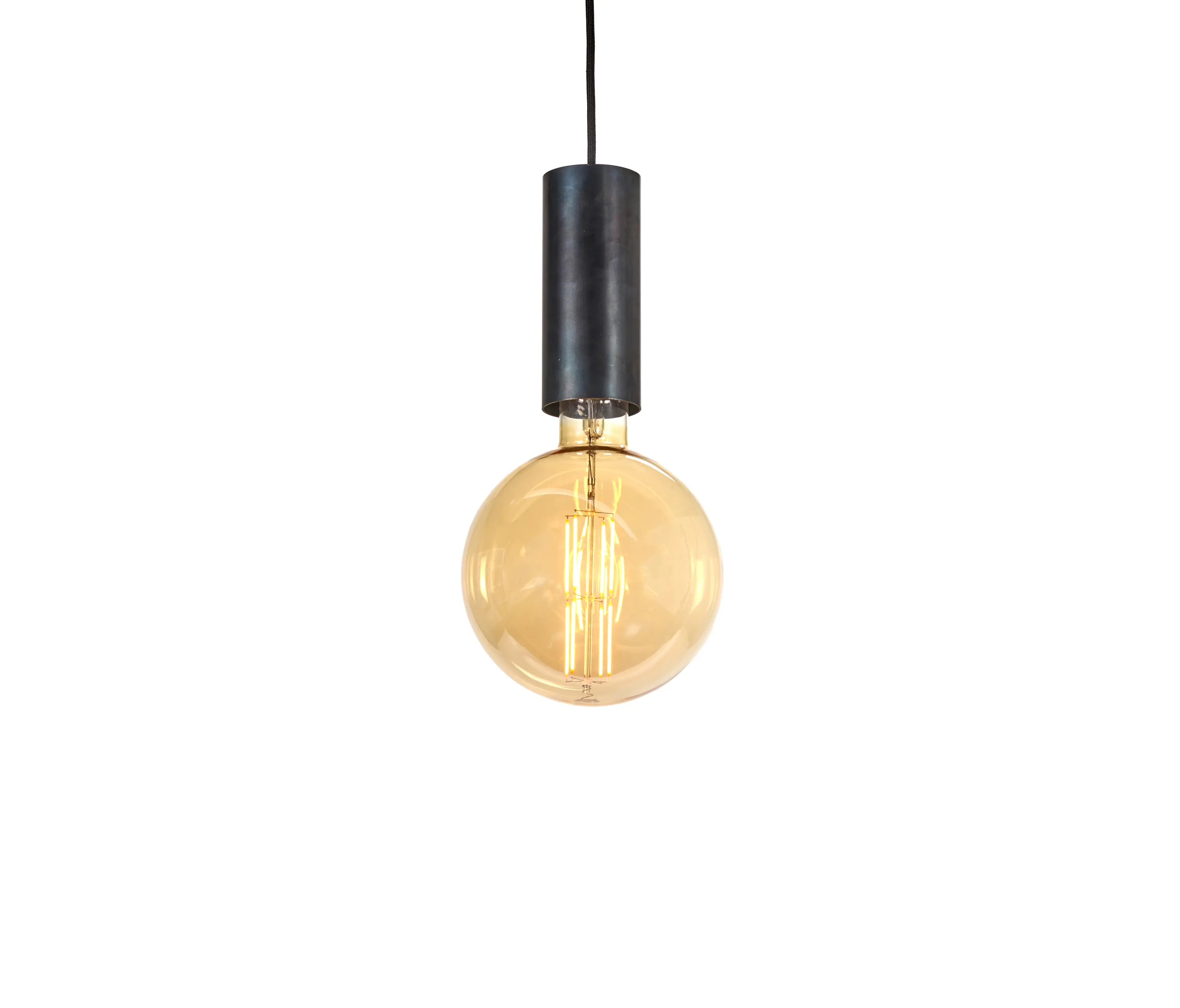 Serax - Sofisticato Pendant Lamp