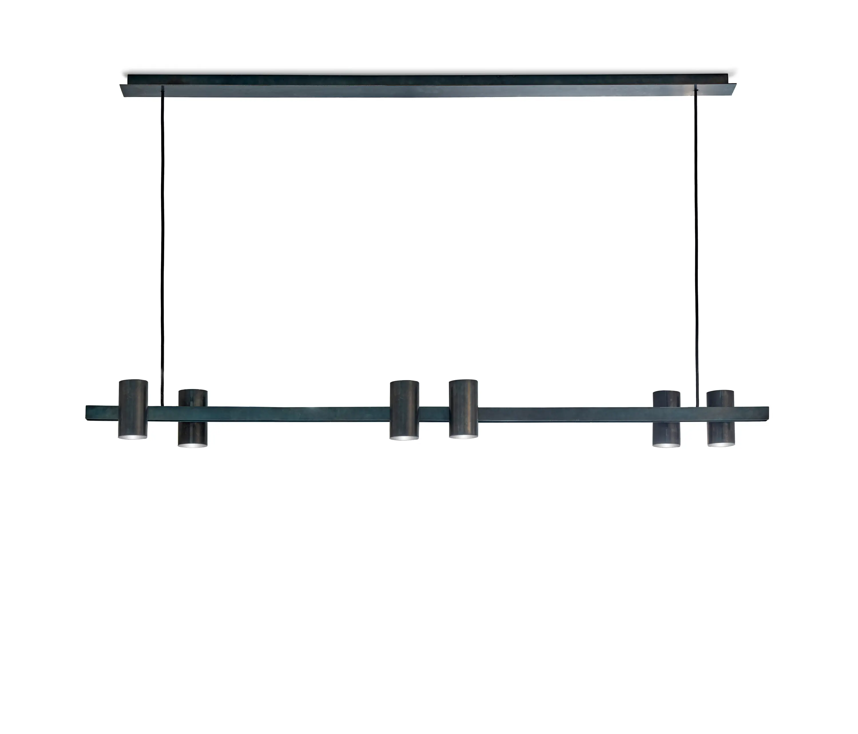 Serax - Sofisticato Pendant Lamp