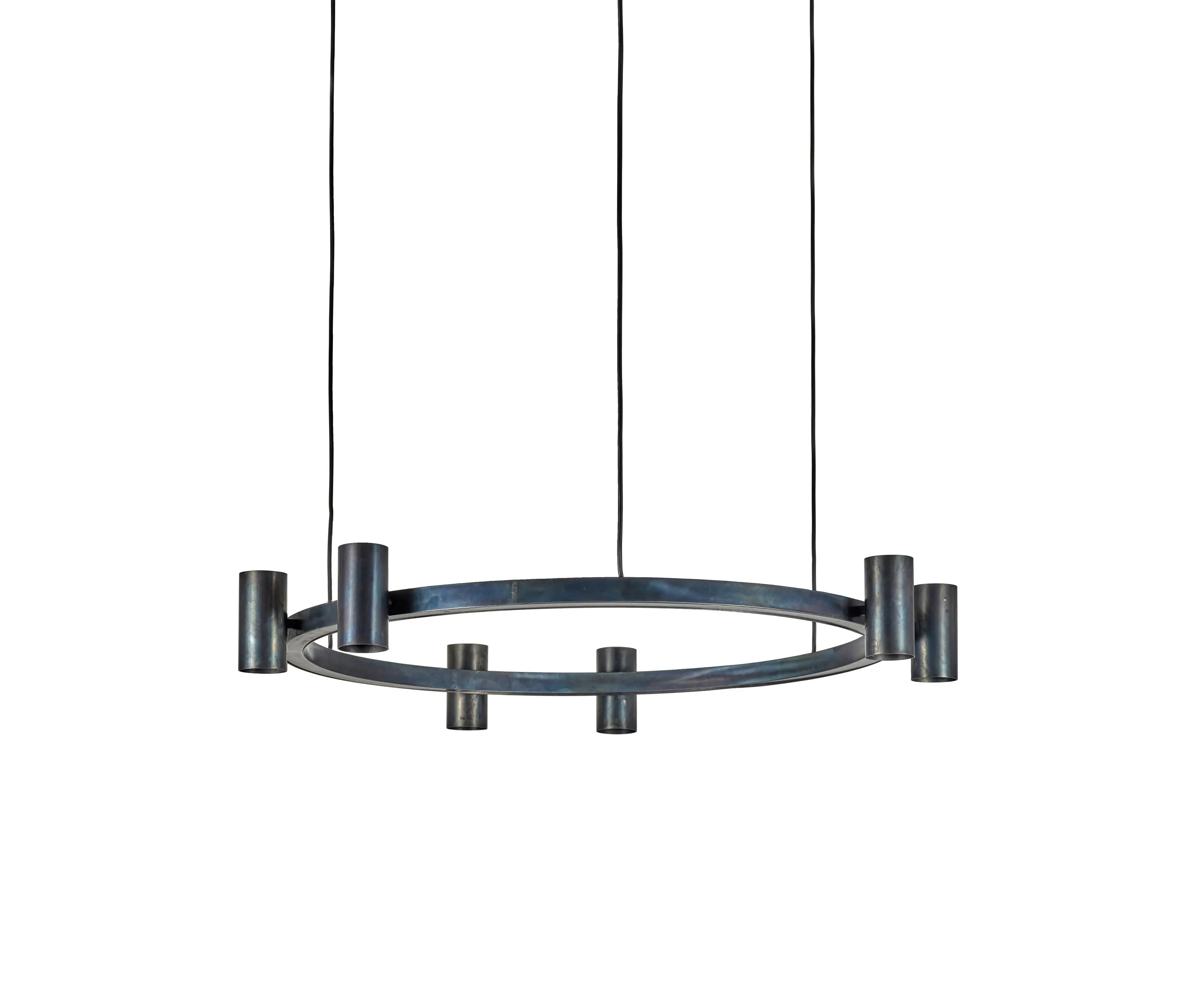 Serax - Sofisticato Pendant Lamp