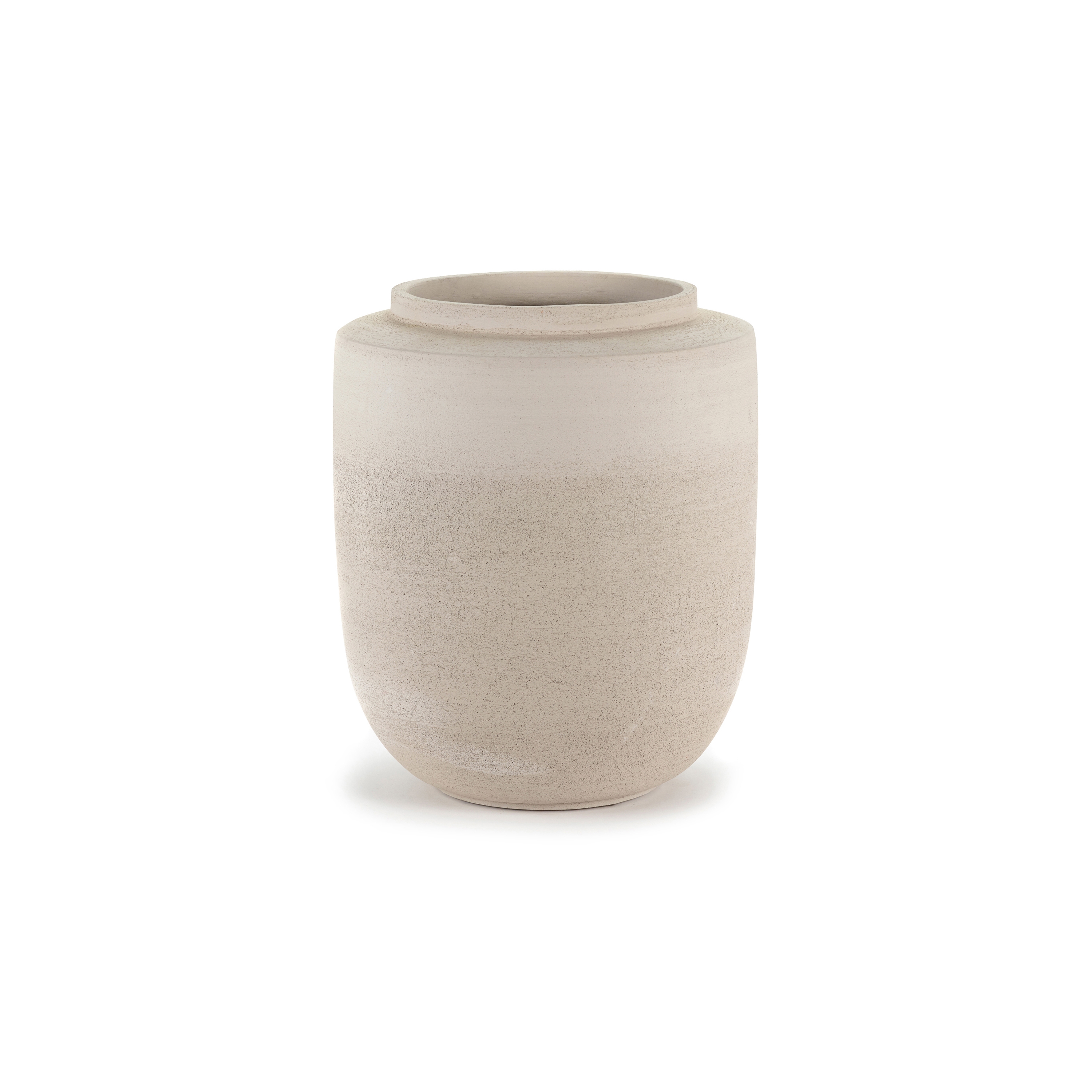 Mostrar el producto Volumes Pot del fabricante Serax