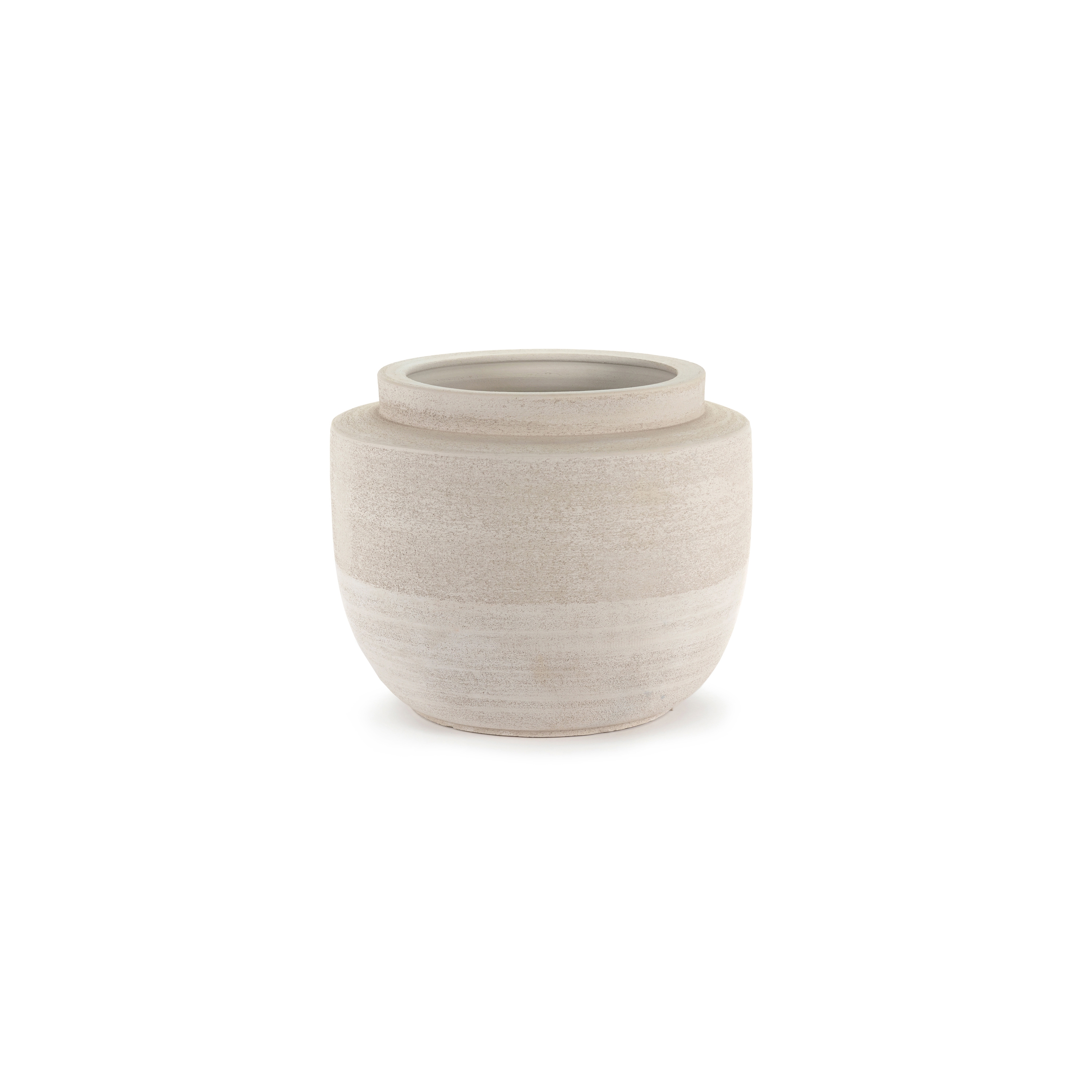 Mostrar el producto Volumes Pot del fabricante Serax