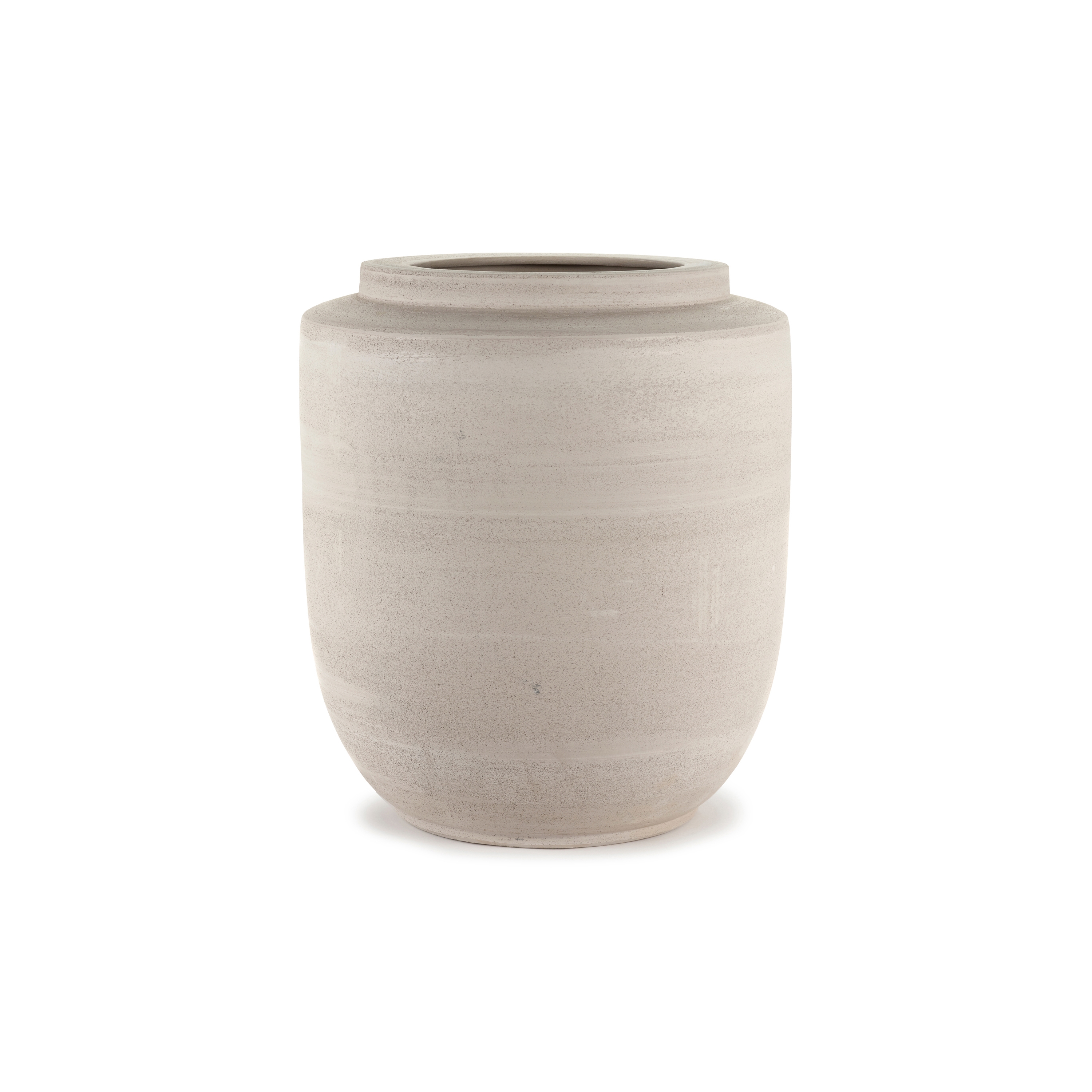 Mostrar el producto Volumes Pot del fabricante Serax