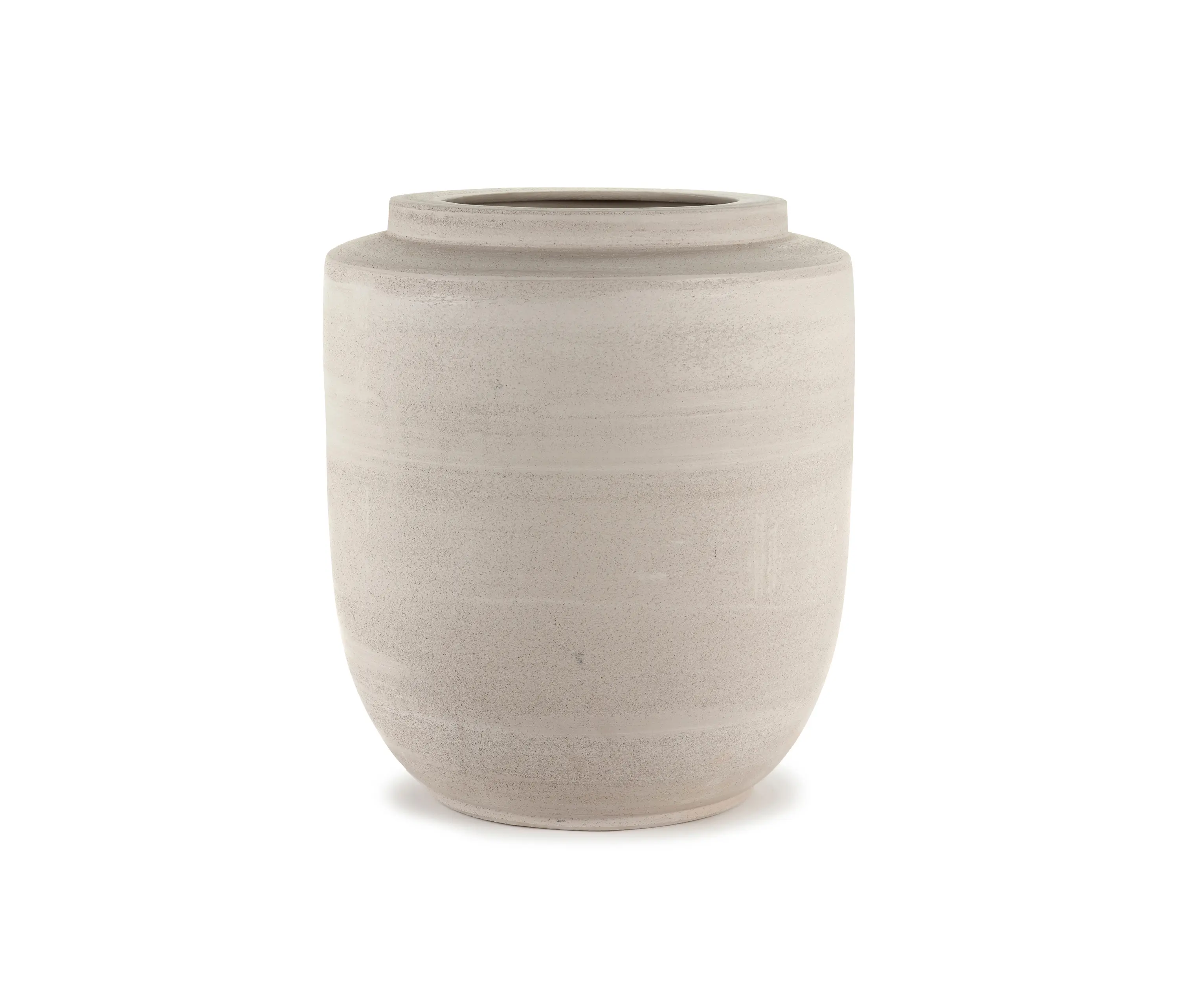 Serax - Volumes Pot