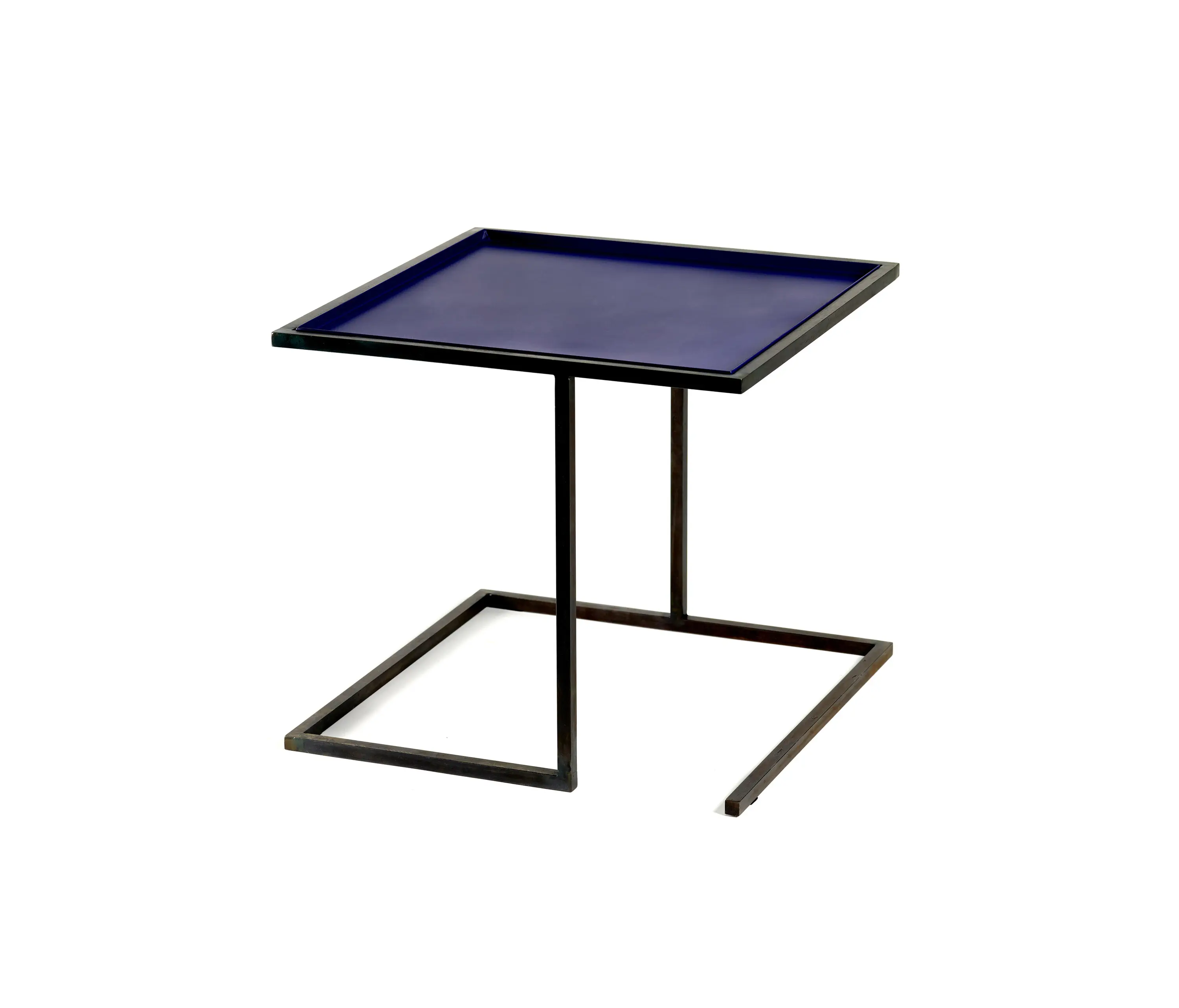 Serax - Andrea Side Table