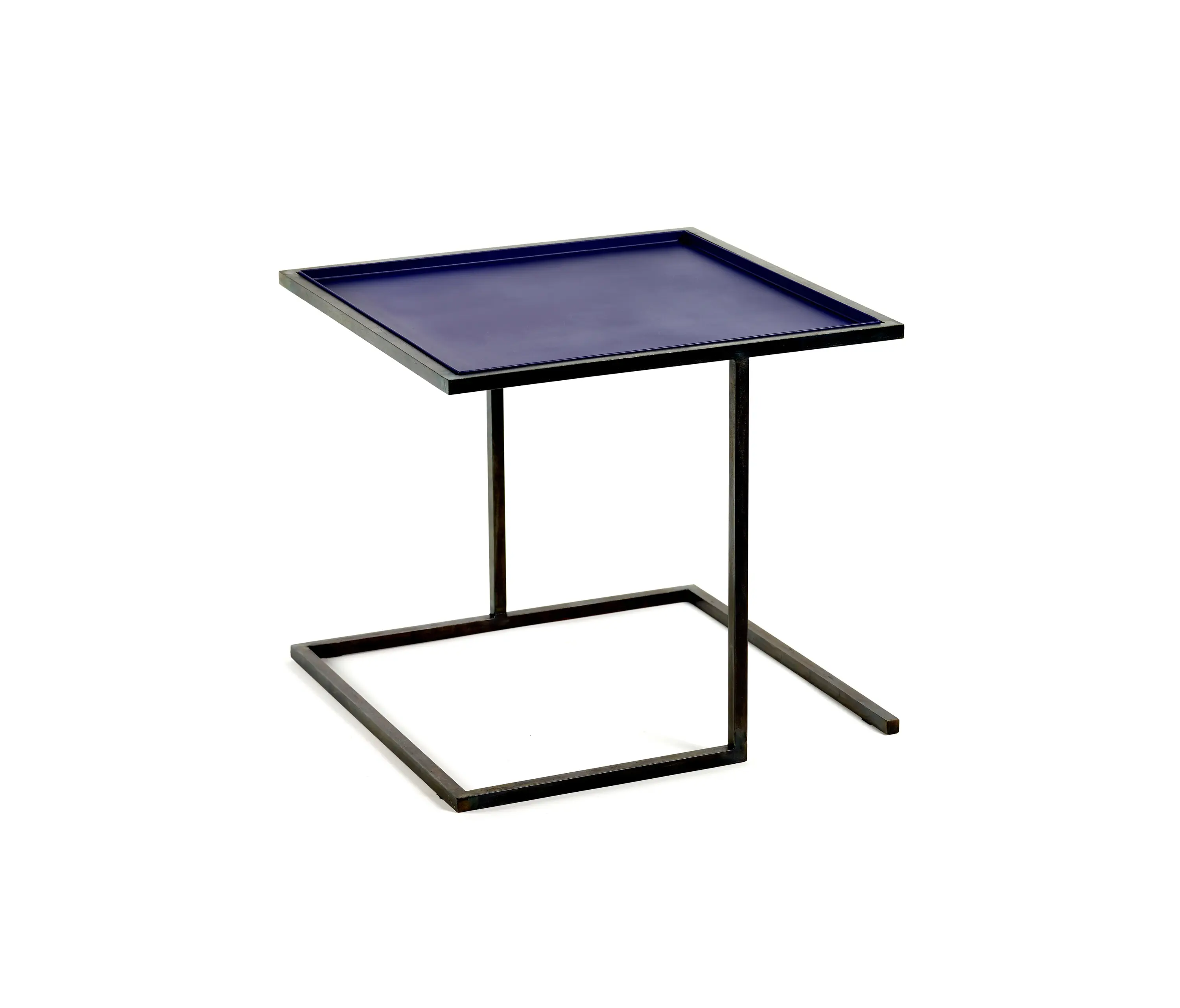 Serax - Andrea Side Table