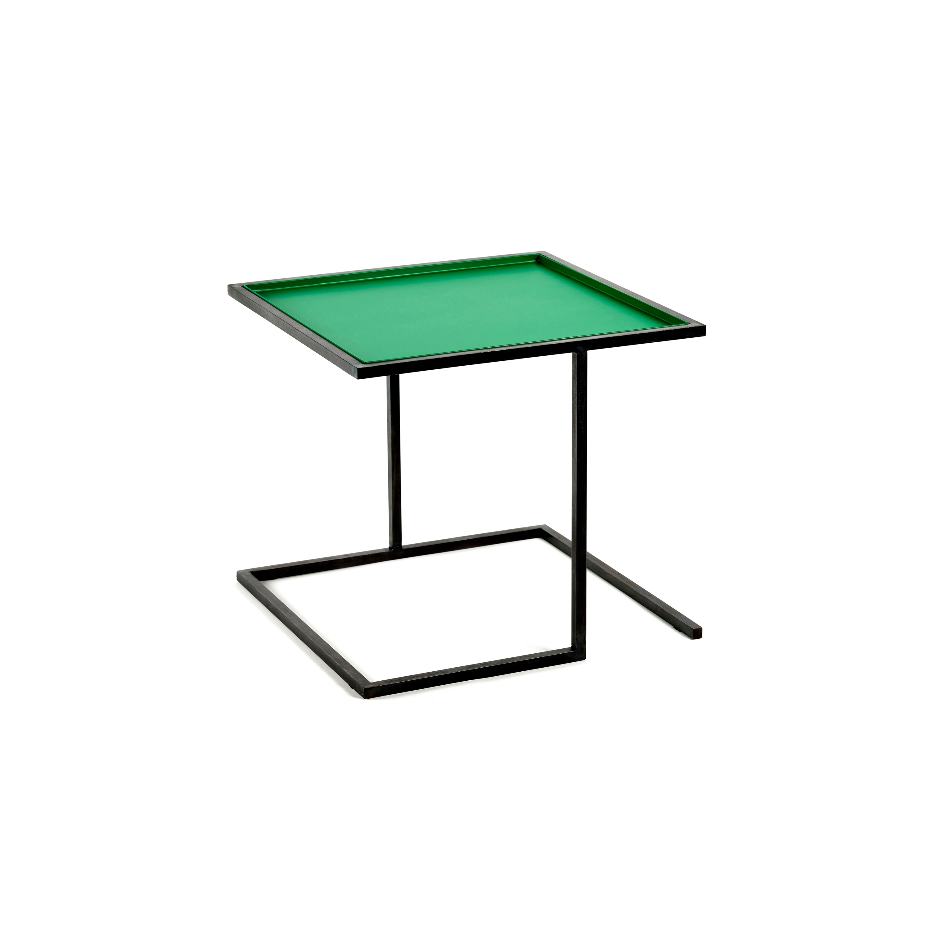 Andrea Side Table