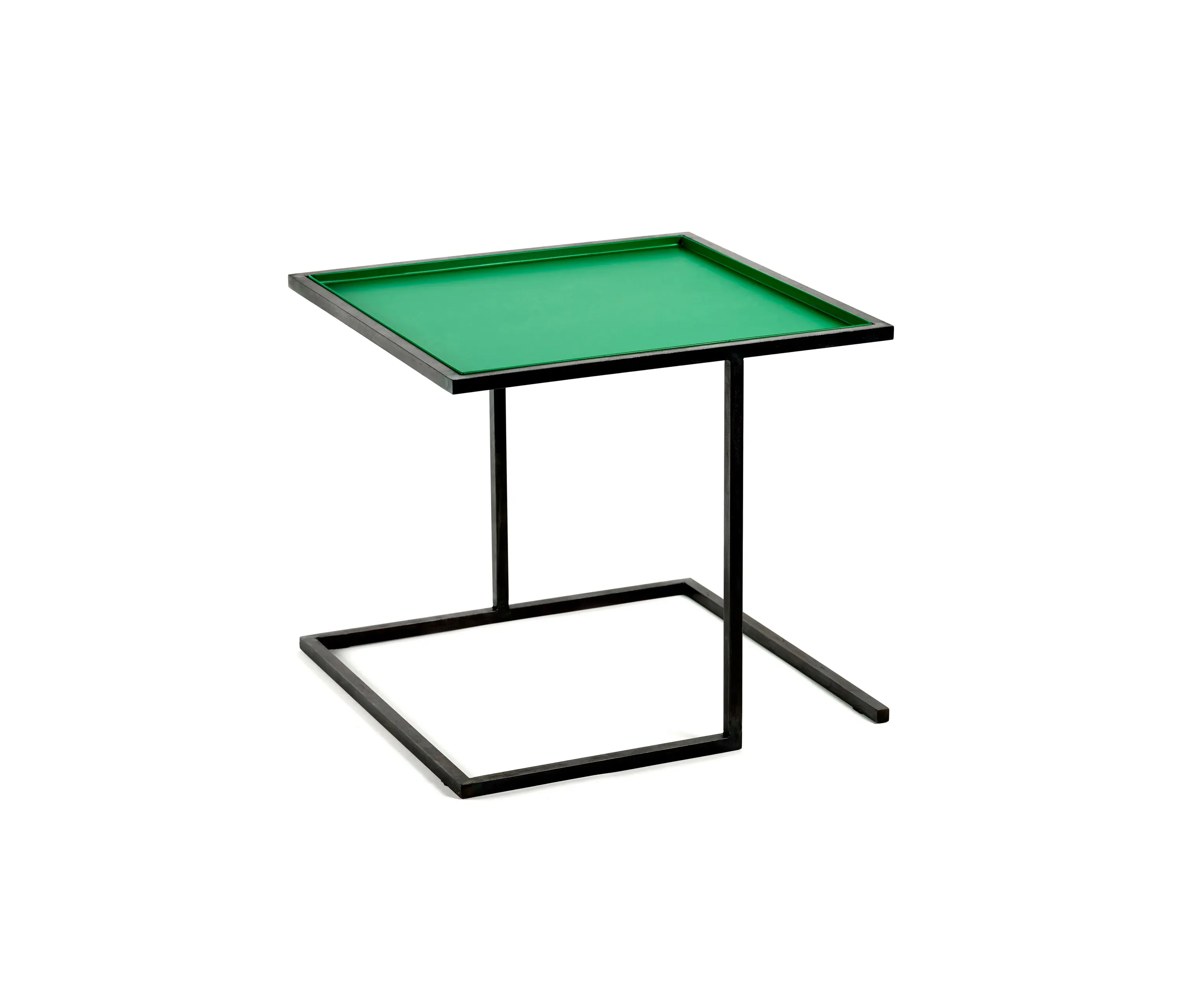 Serax - Andrea Side Table
