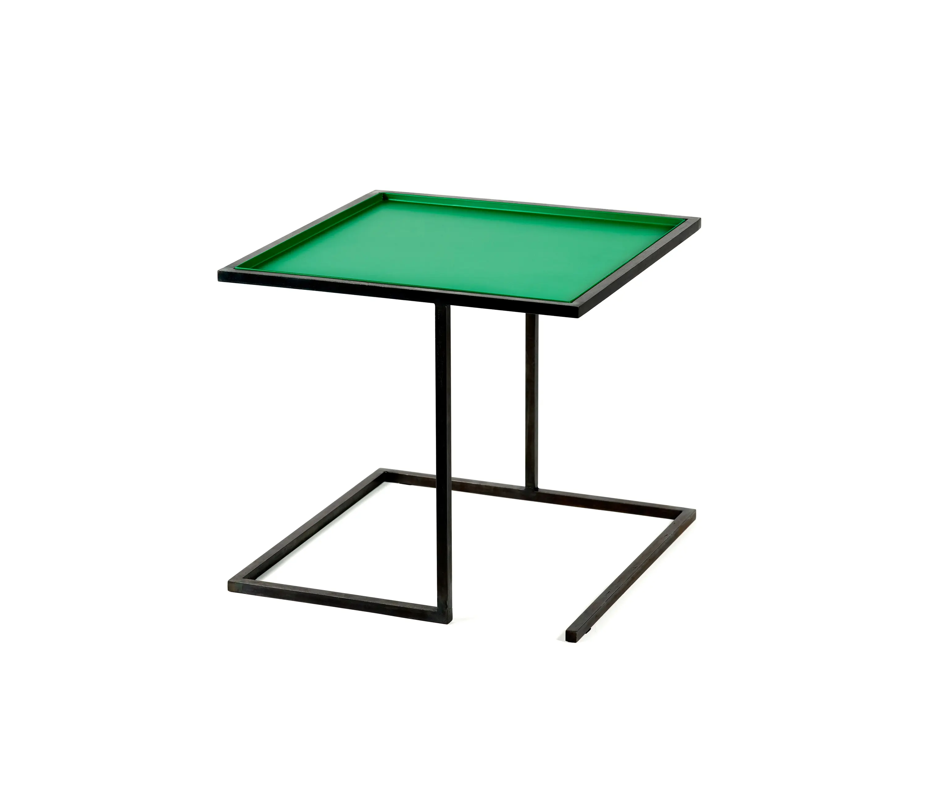 Serax - Andrea Side Table