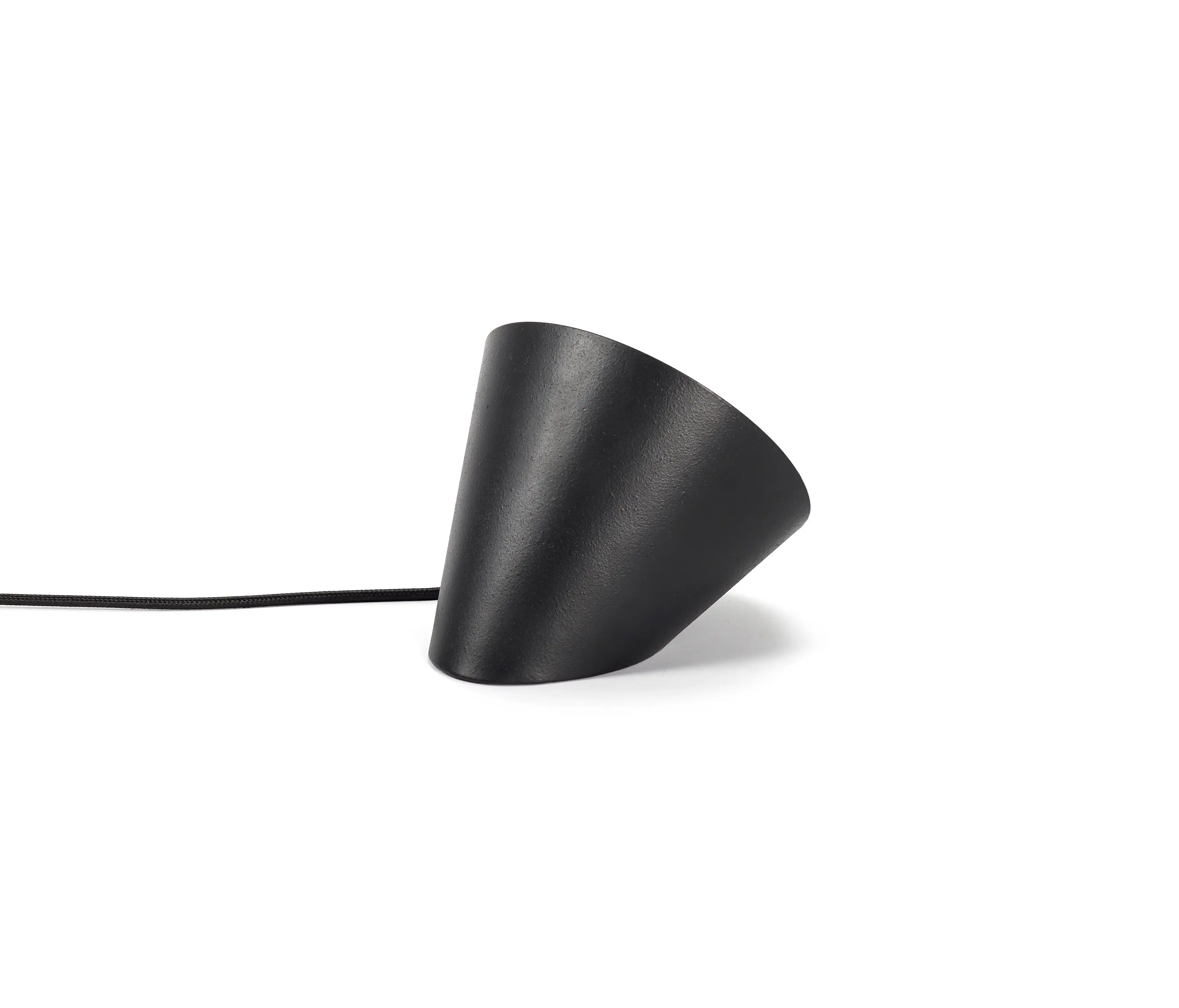 Serax - Collar Tischlampe