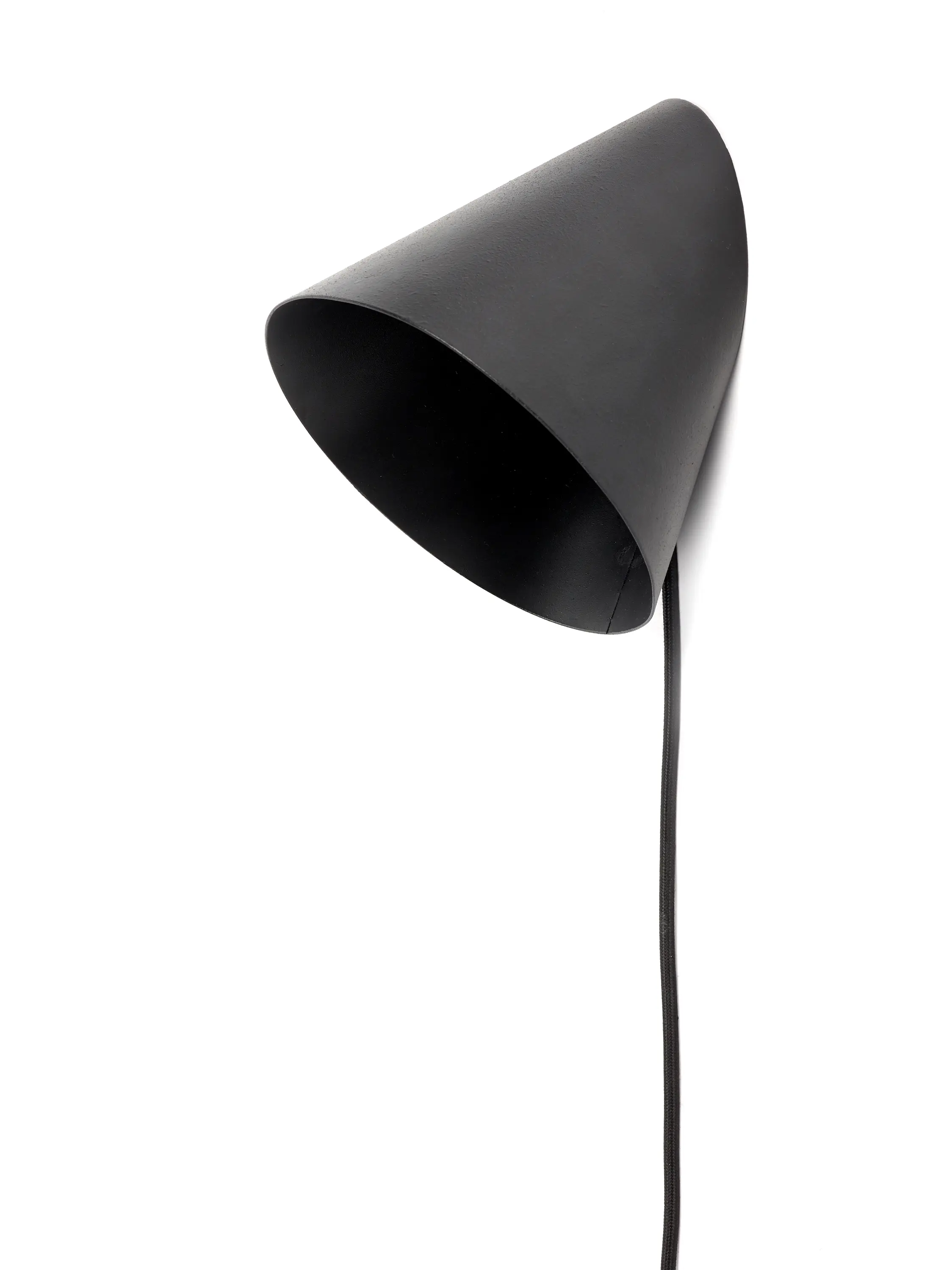 Serax - Collar Tischlampe