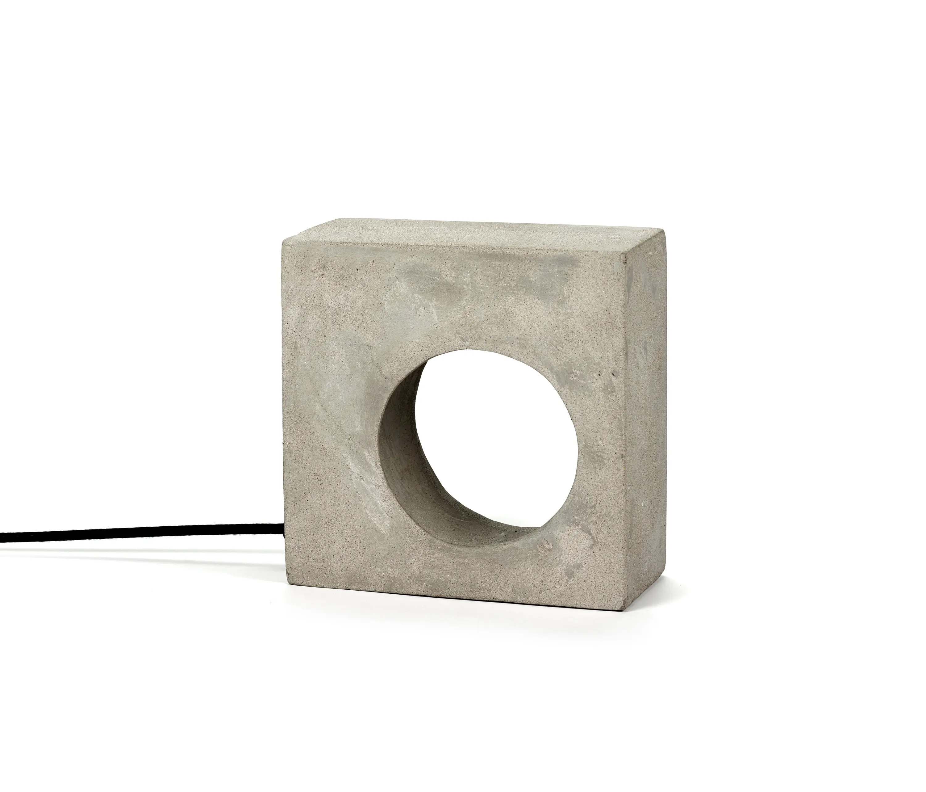 Serax - Lampe De Table Flastaire