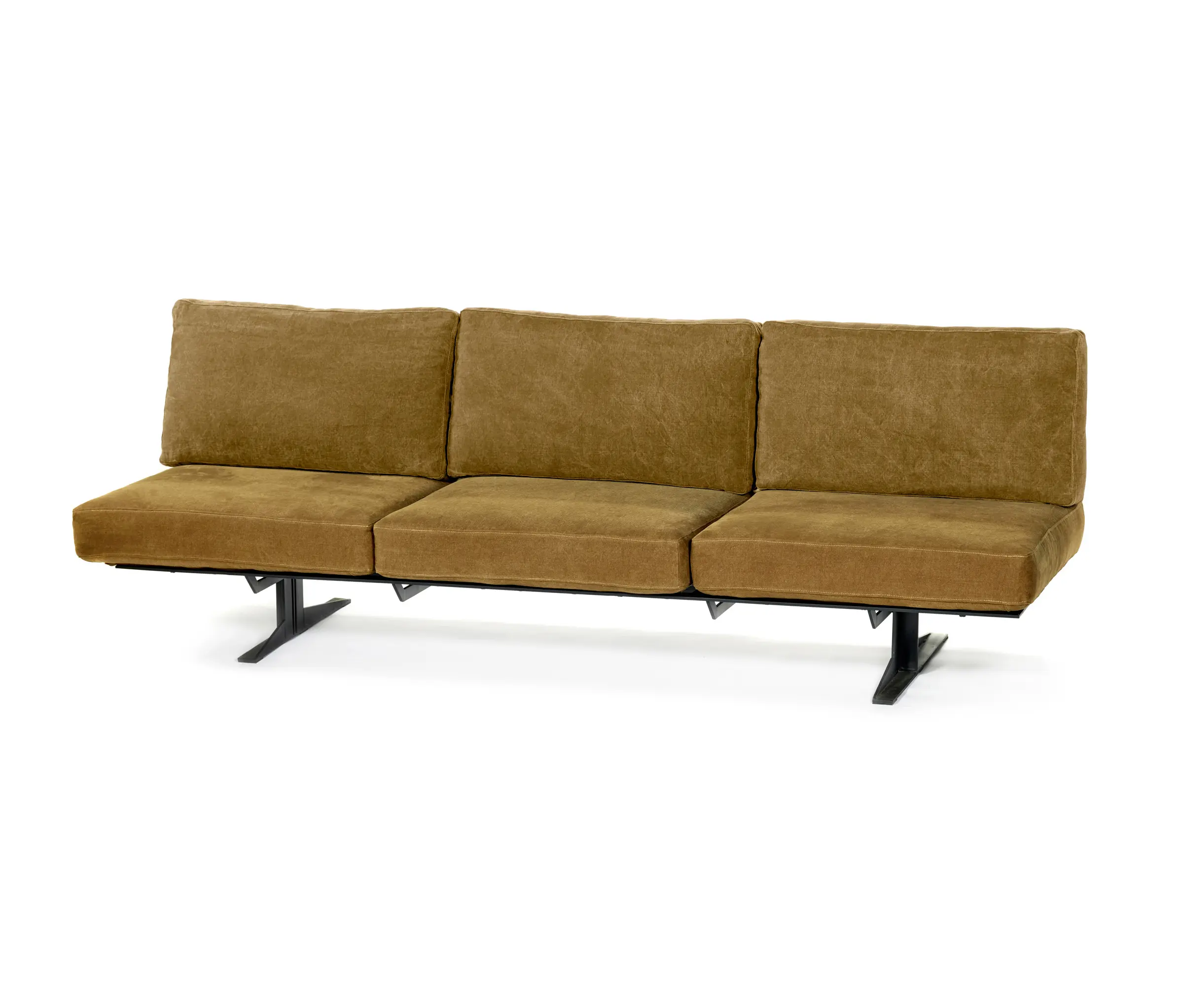 Serax - Volo Three Seater