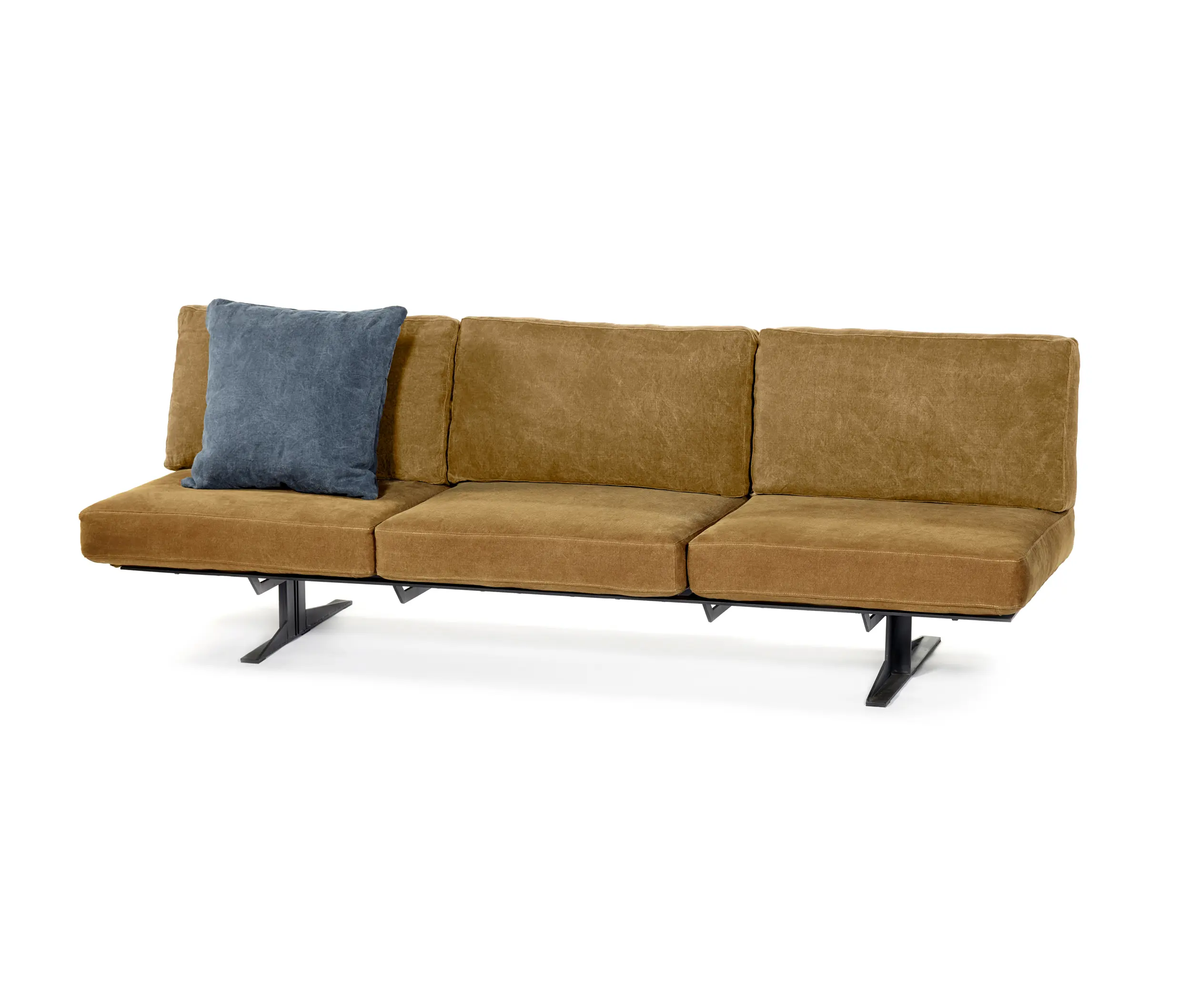 Serax - Volo Three Seater