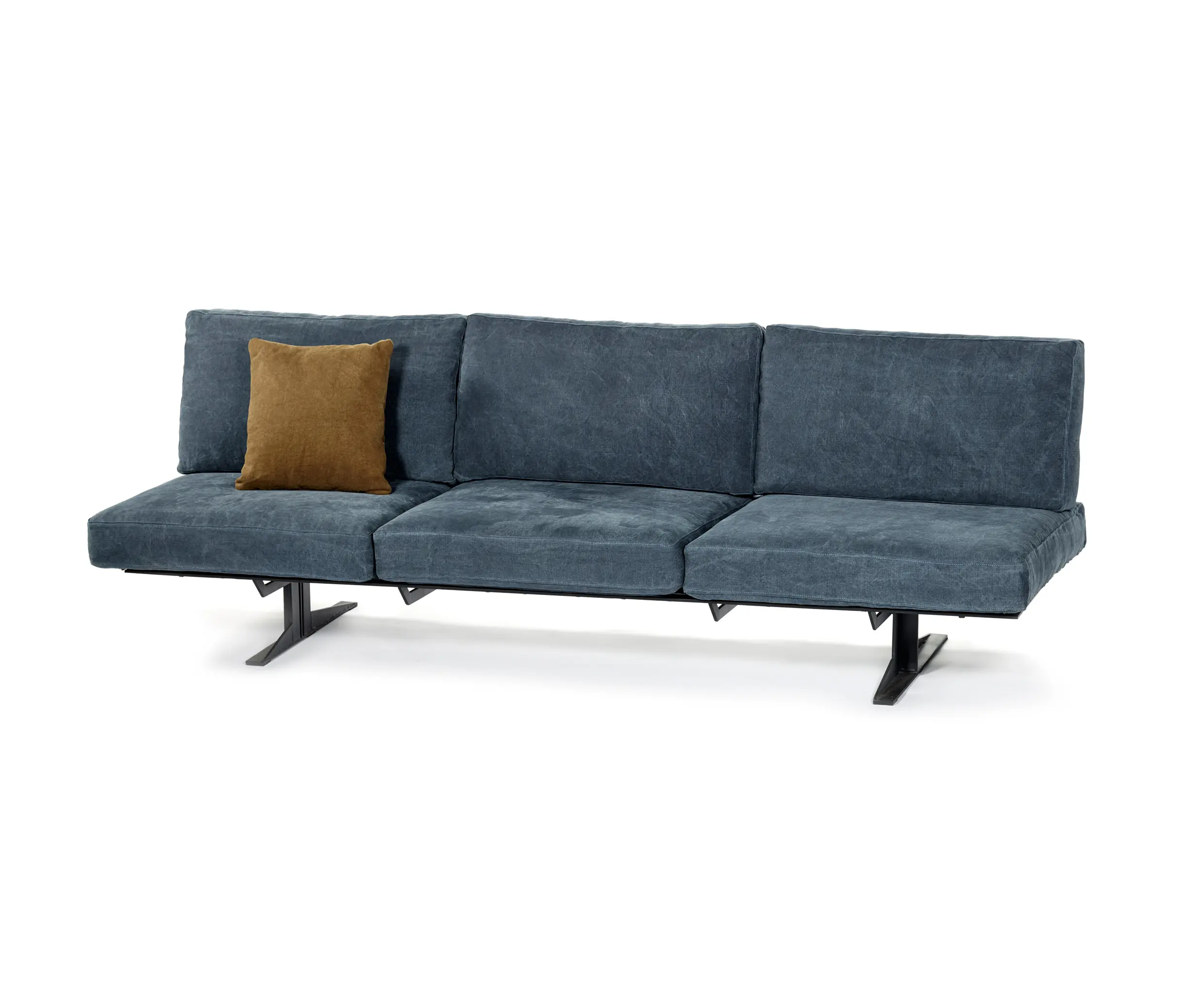 Serax - Volo three seater