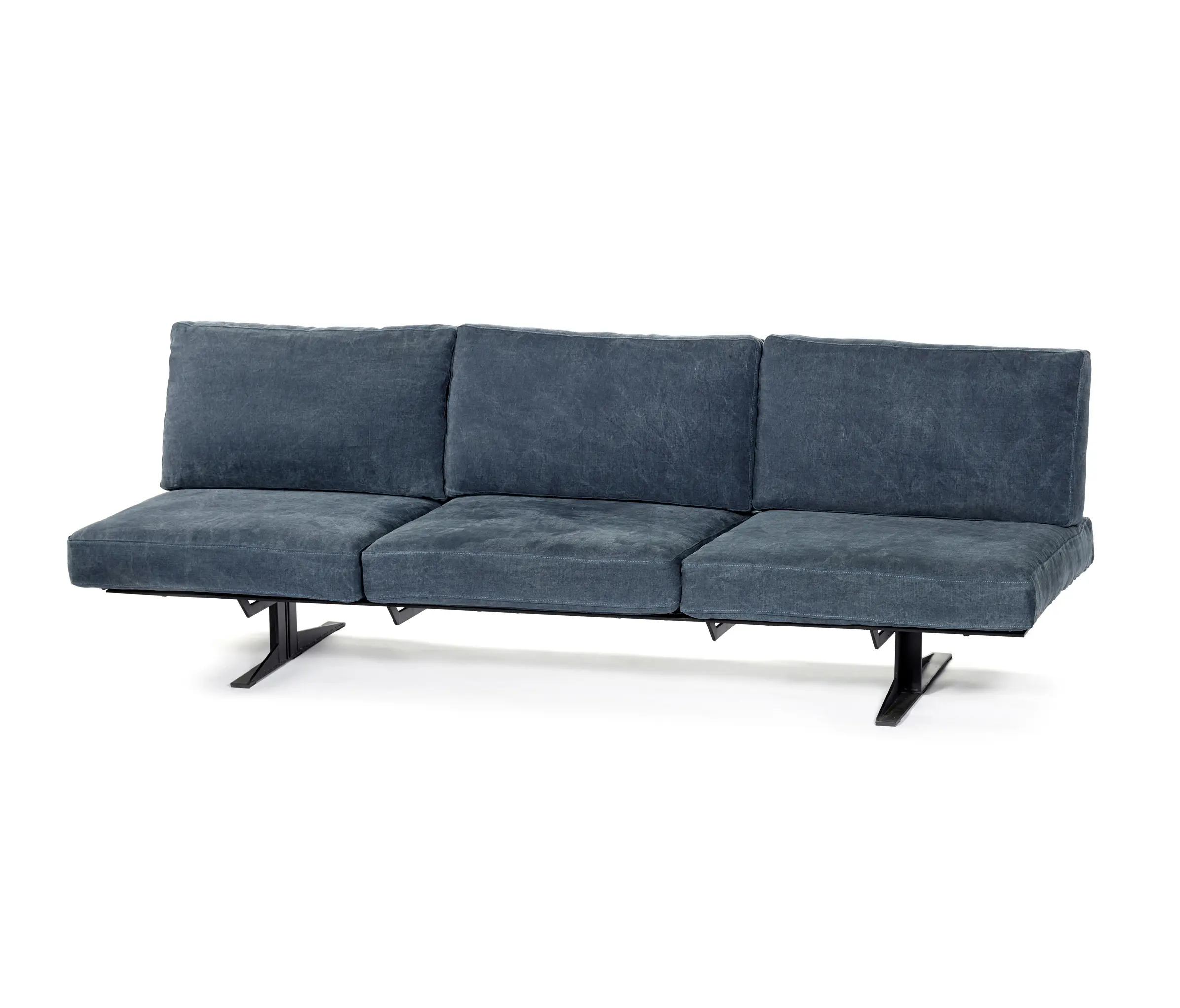Serax - Volo three seater