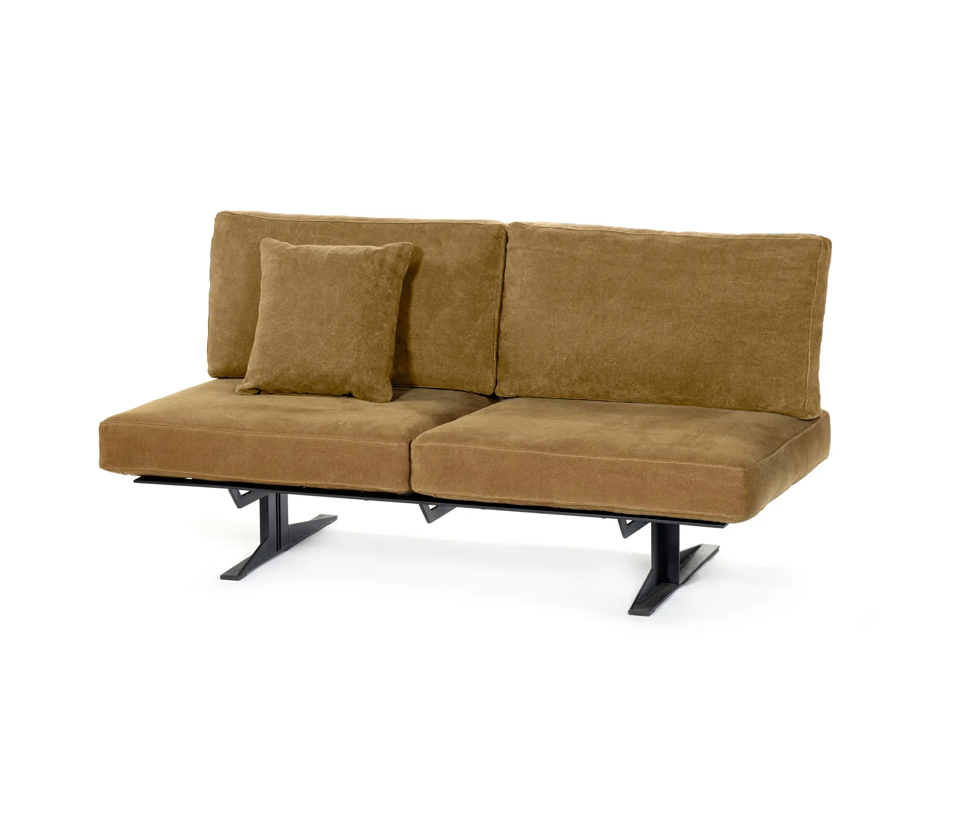 Serax - Volo Two Seater