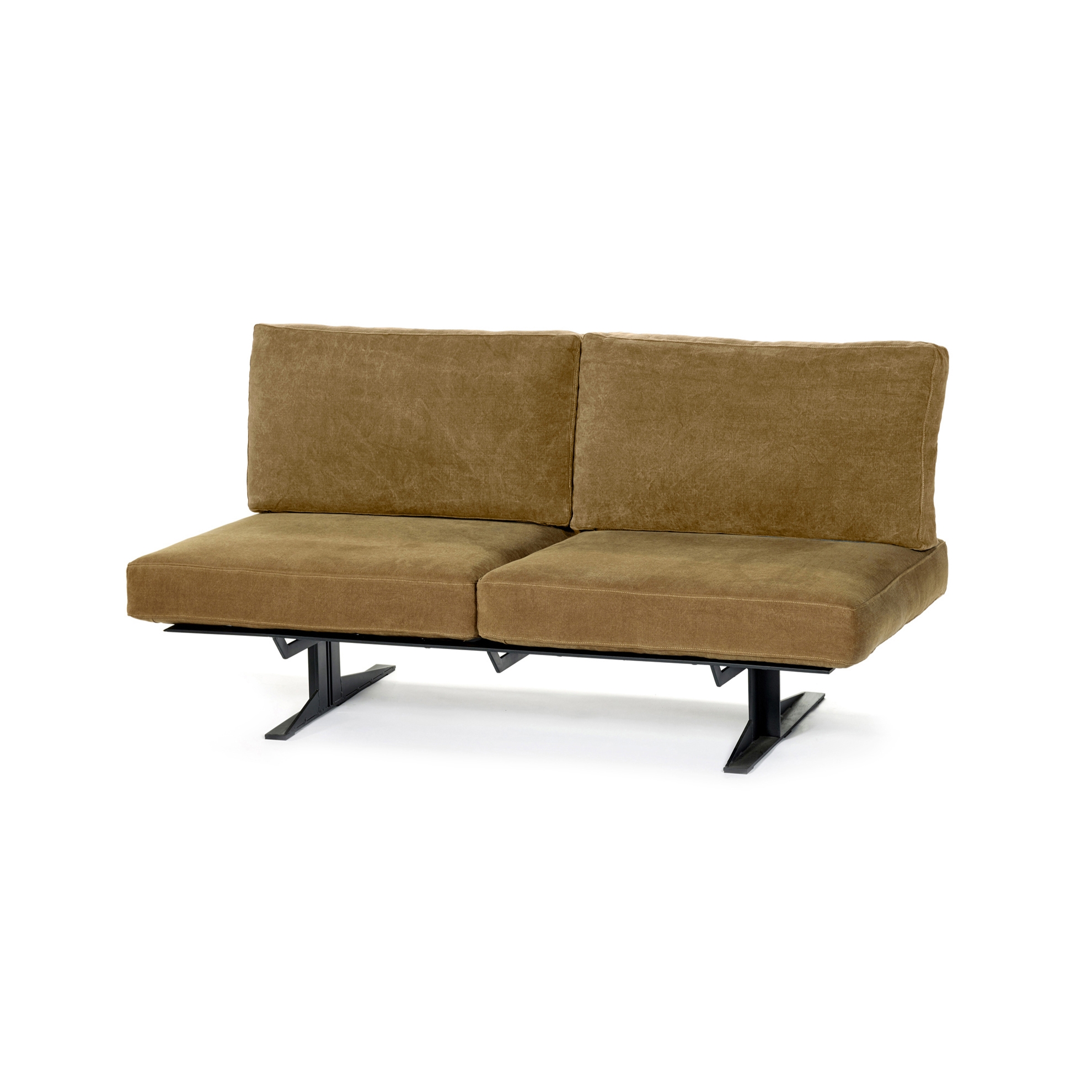 Volo Two Seater