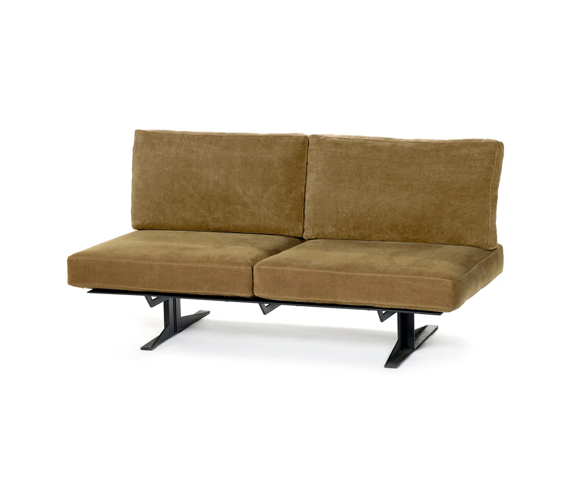 Serax - Volo Two Seater