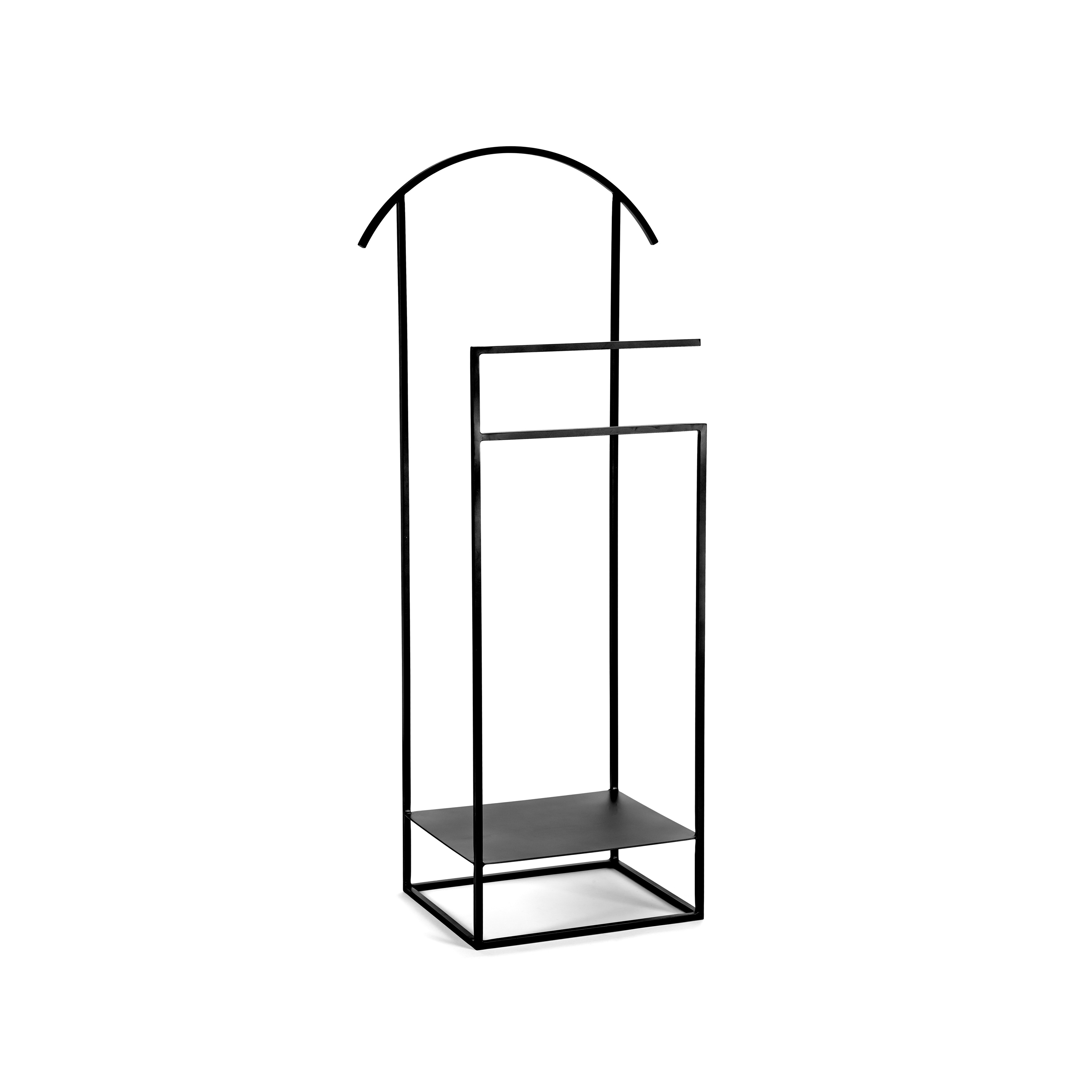 Afficher le produit Display Valet du fabricant Serax