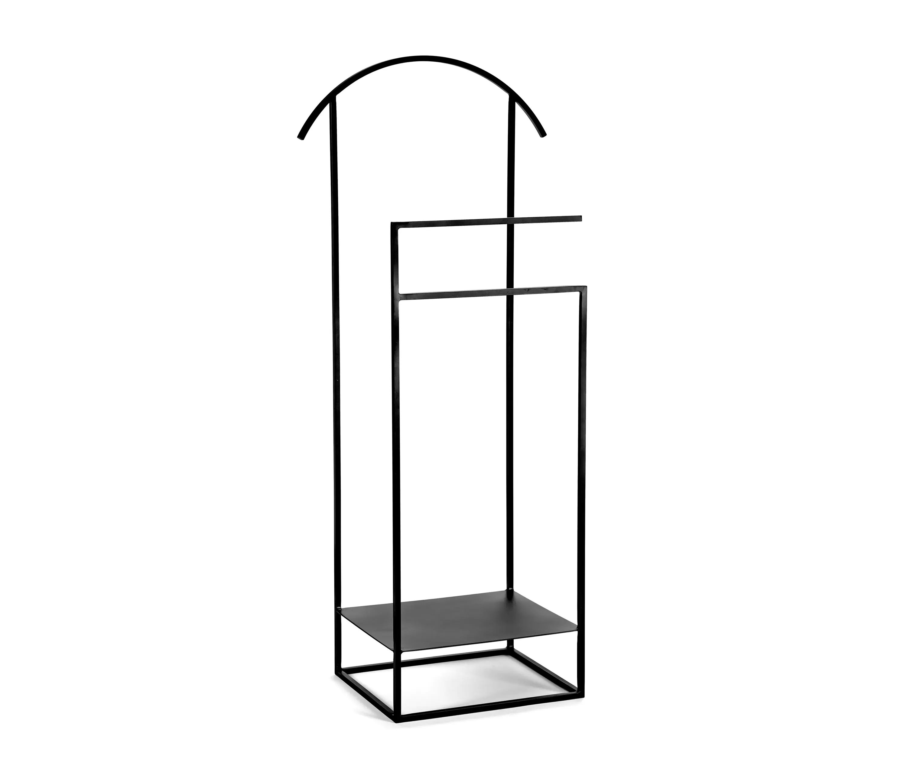 Serax - Display Valet Stand