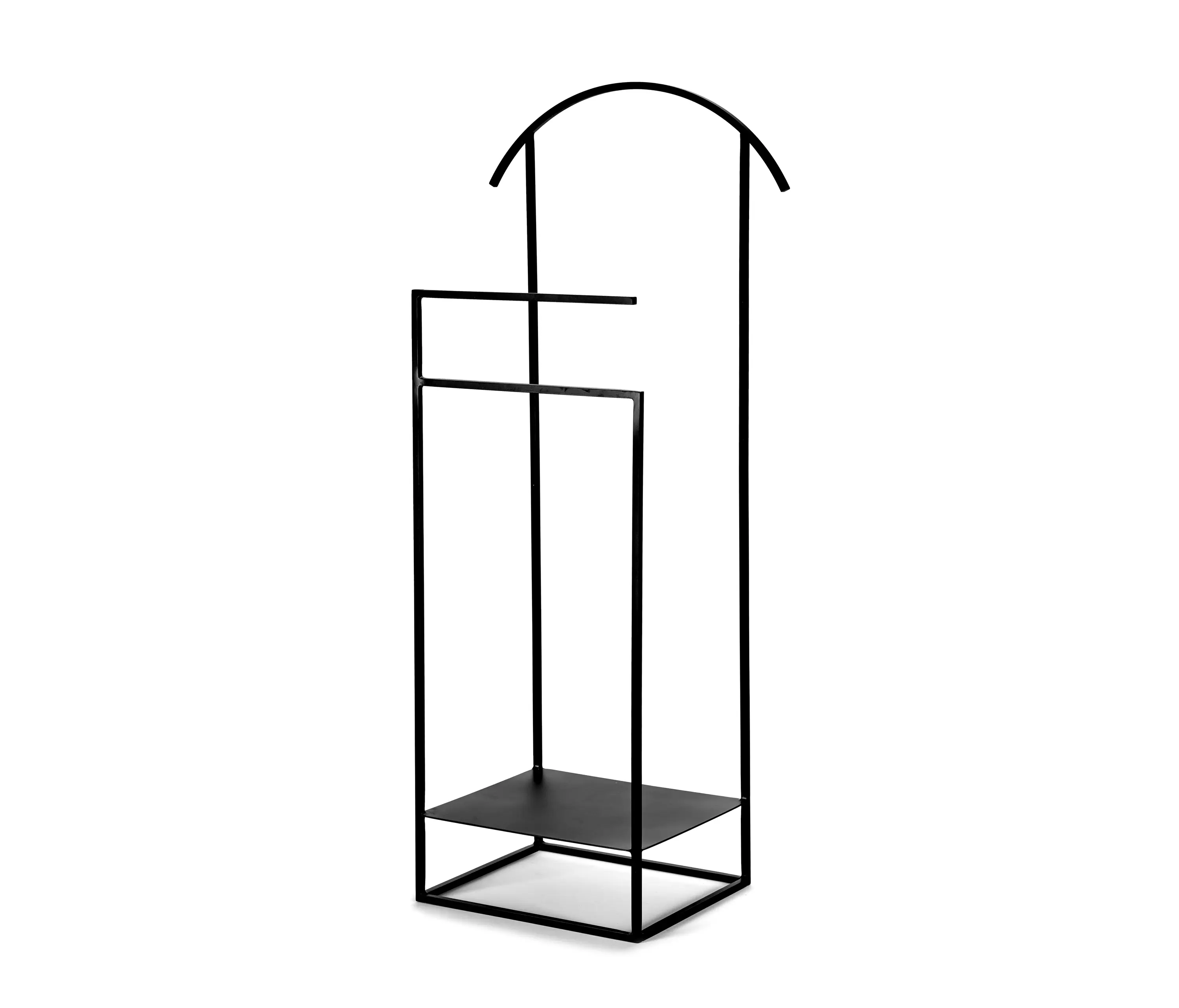 Serax - Display Valet Stand