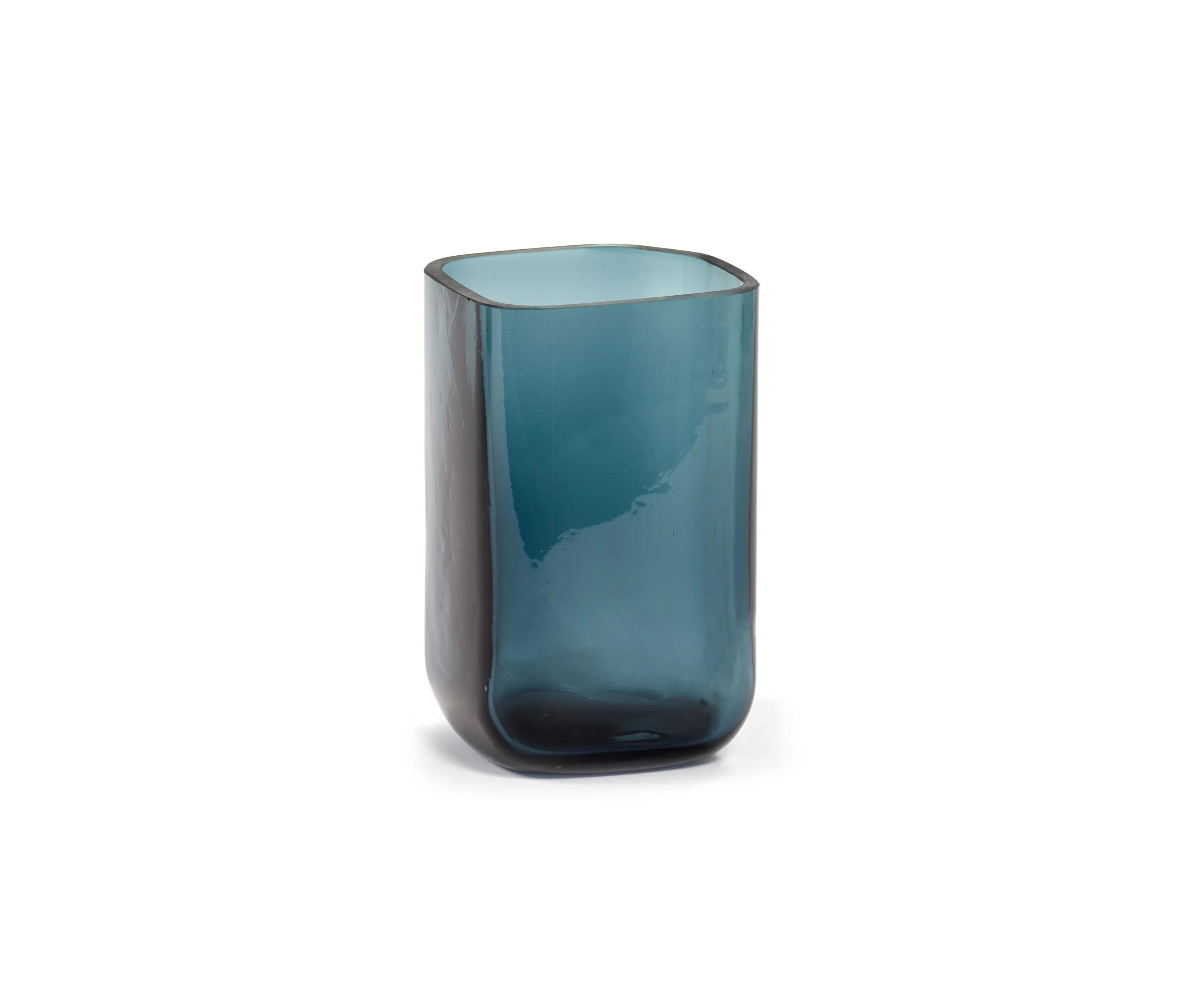Serax - Silex Vase