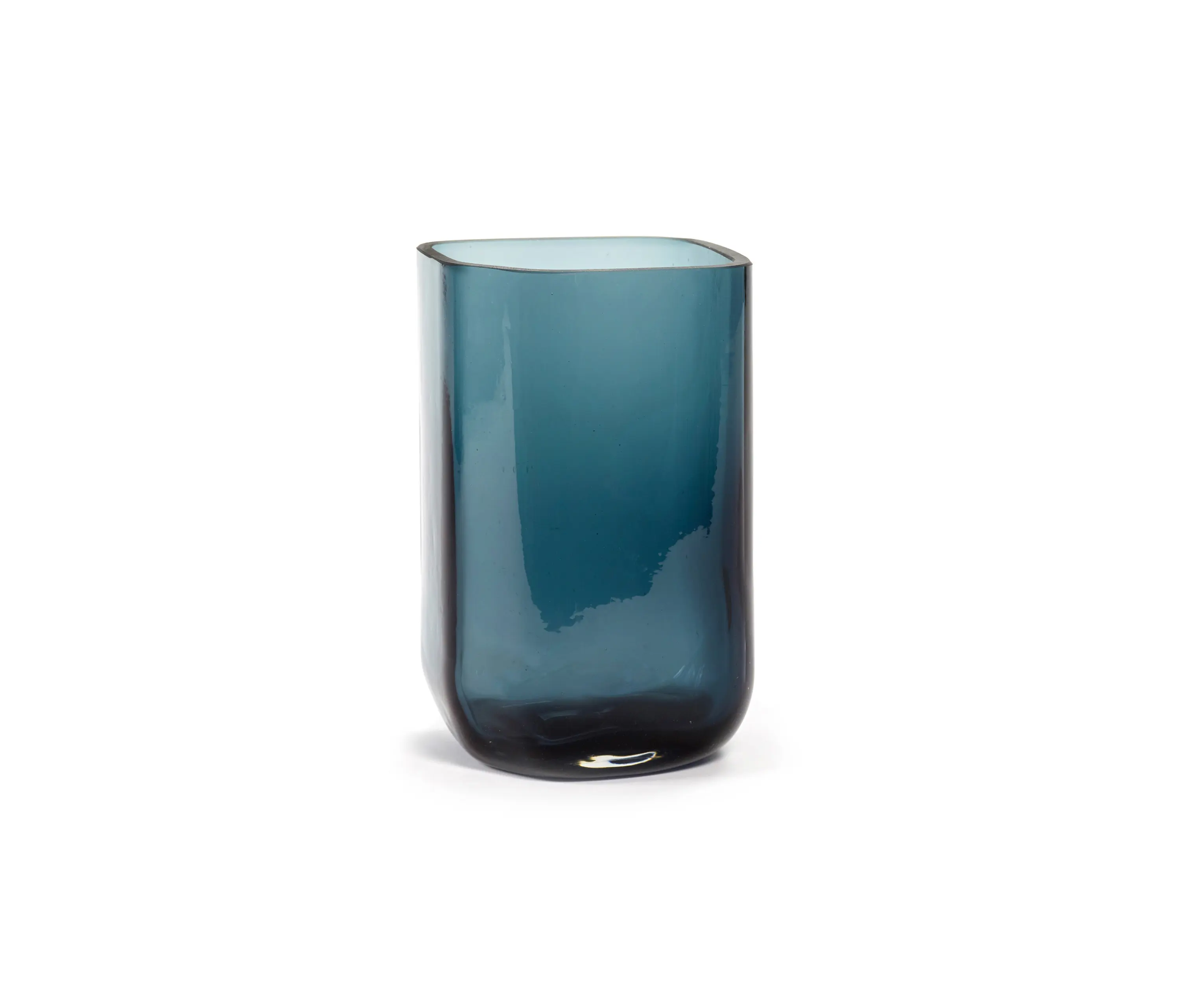 Serax - Silex Vase