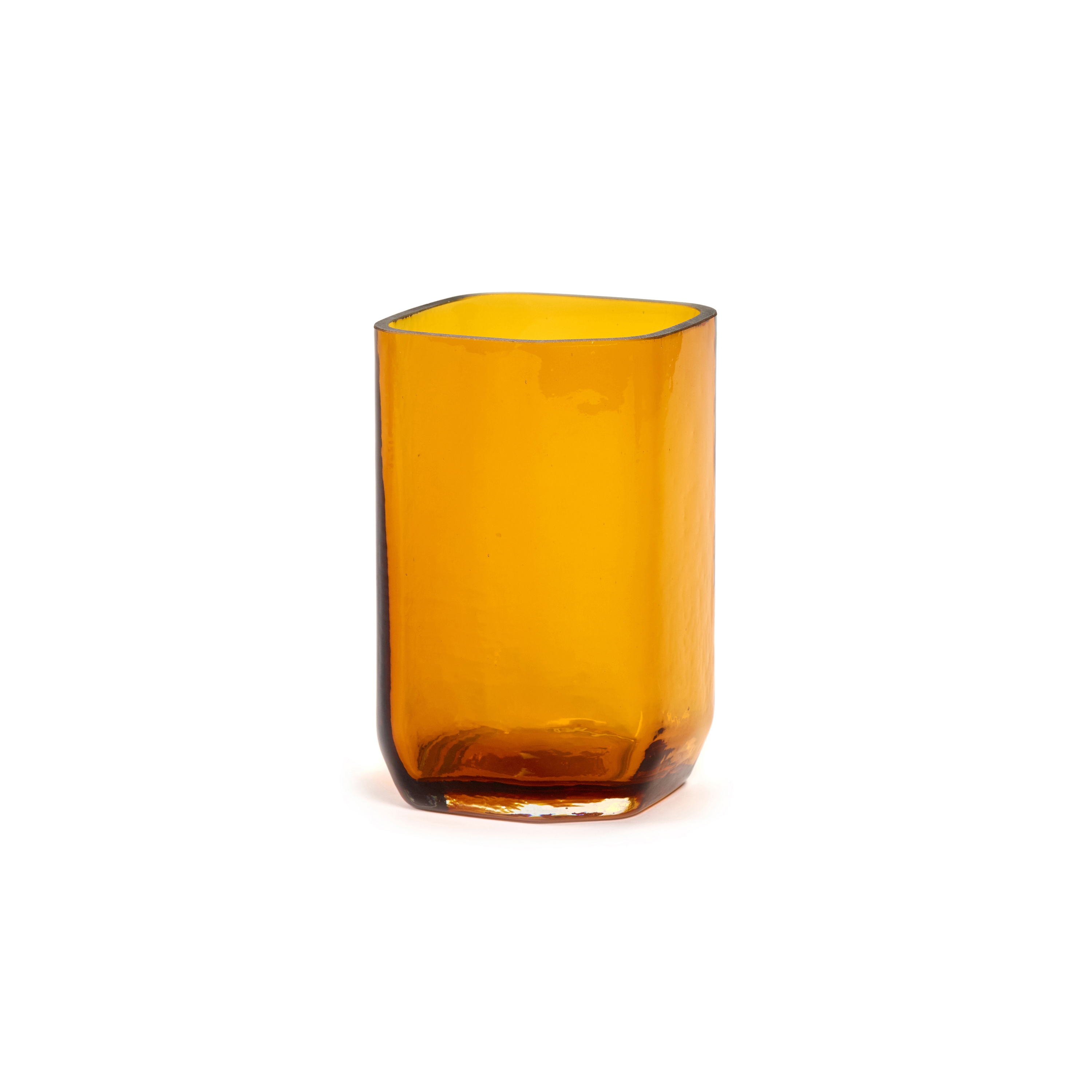Silex Vase