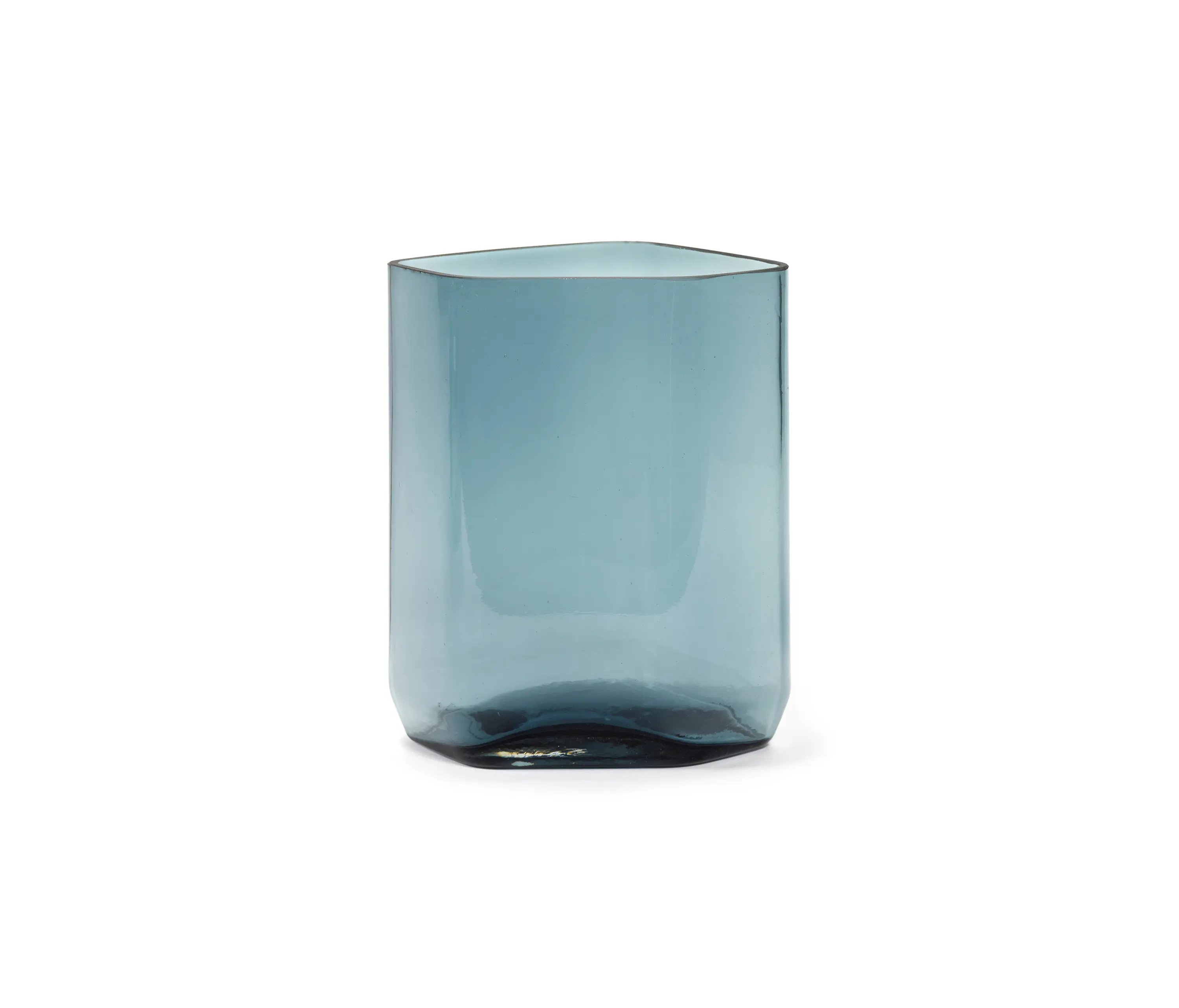 Serax - Silex Vase