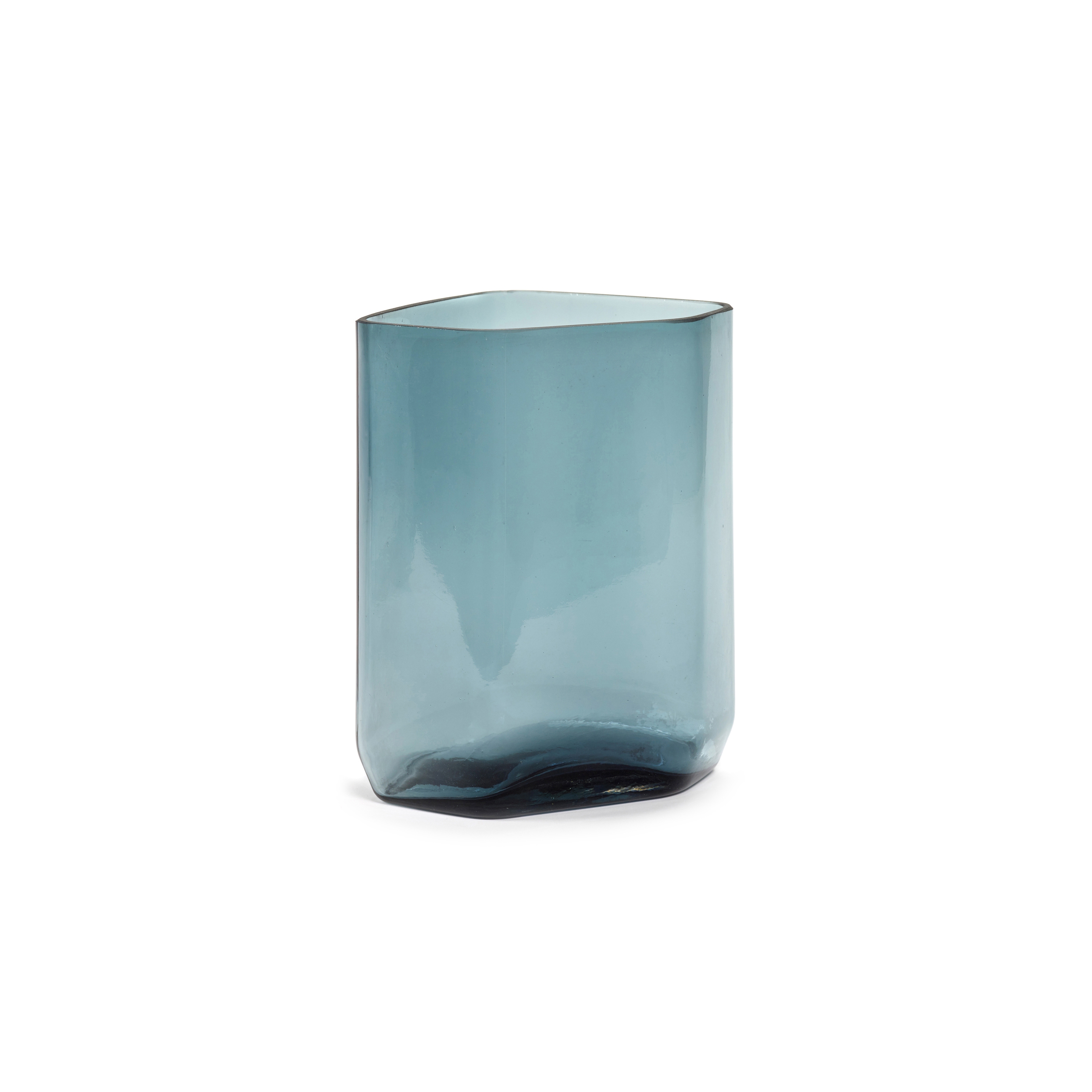Afficher le produit Silex Vase du fabricant Serax