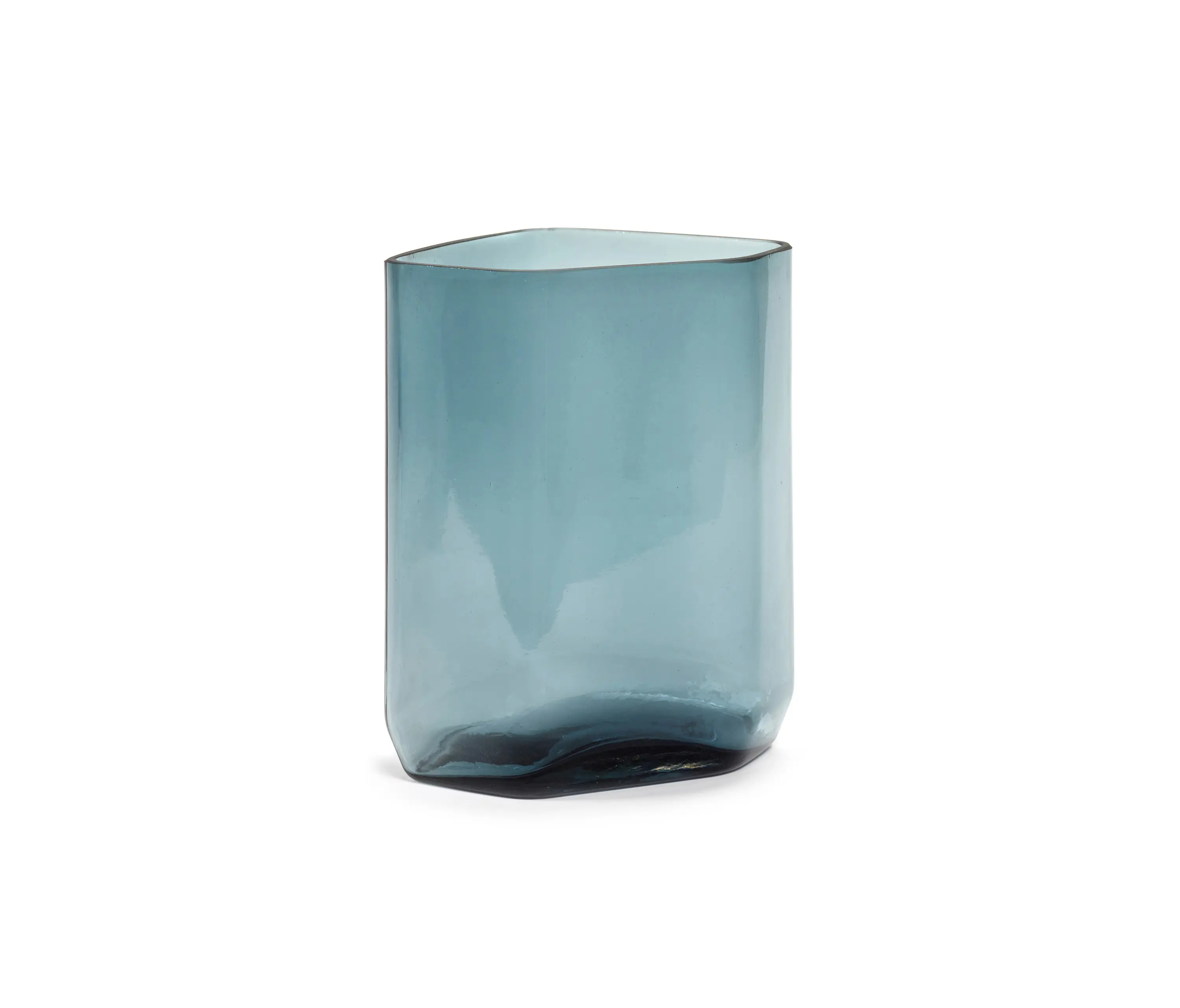 Serax - Silex Vase