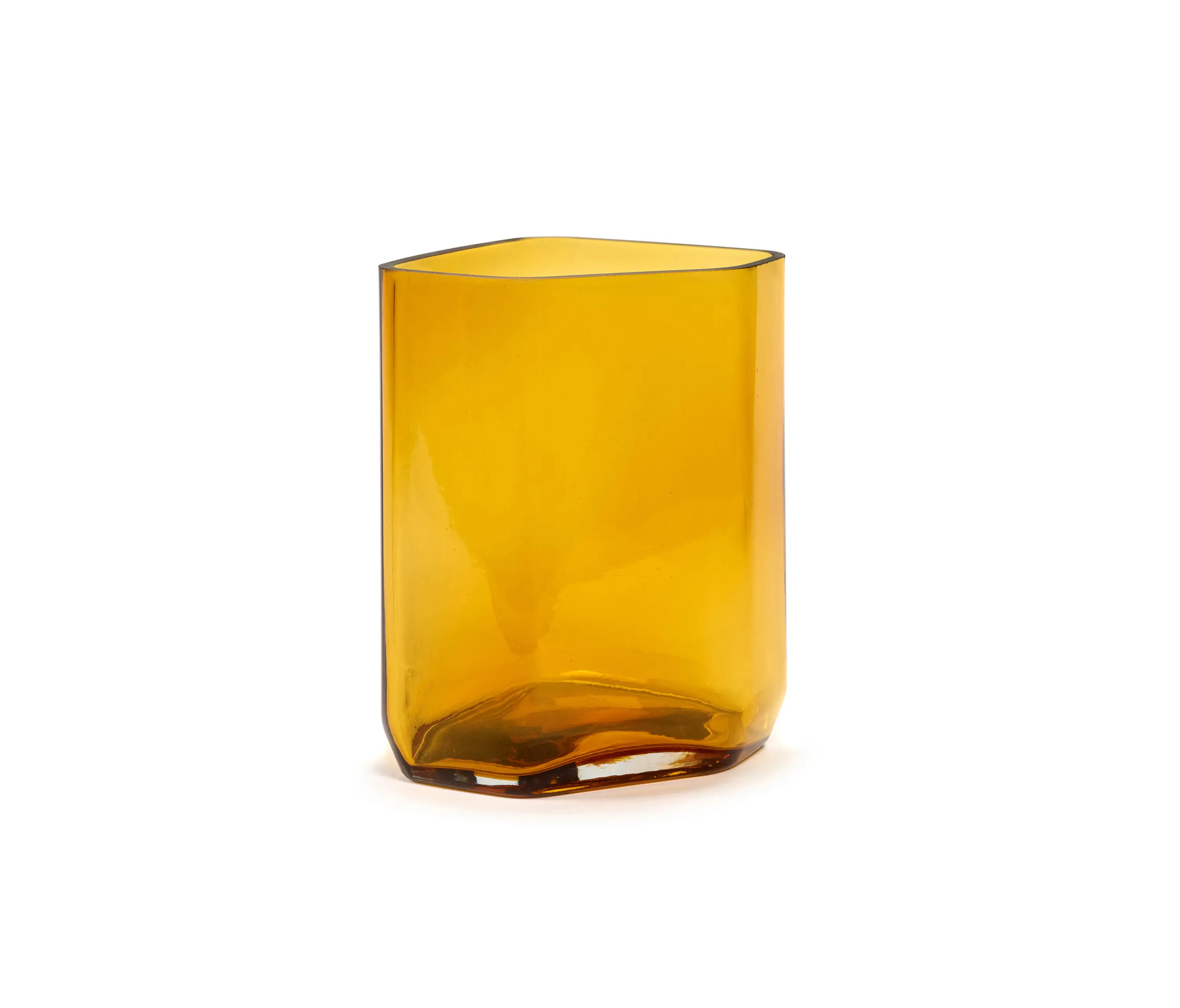 Serax - Silex Vase