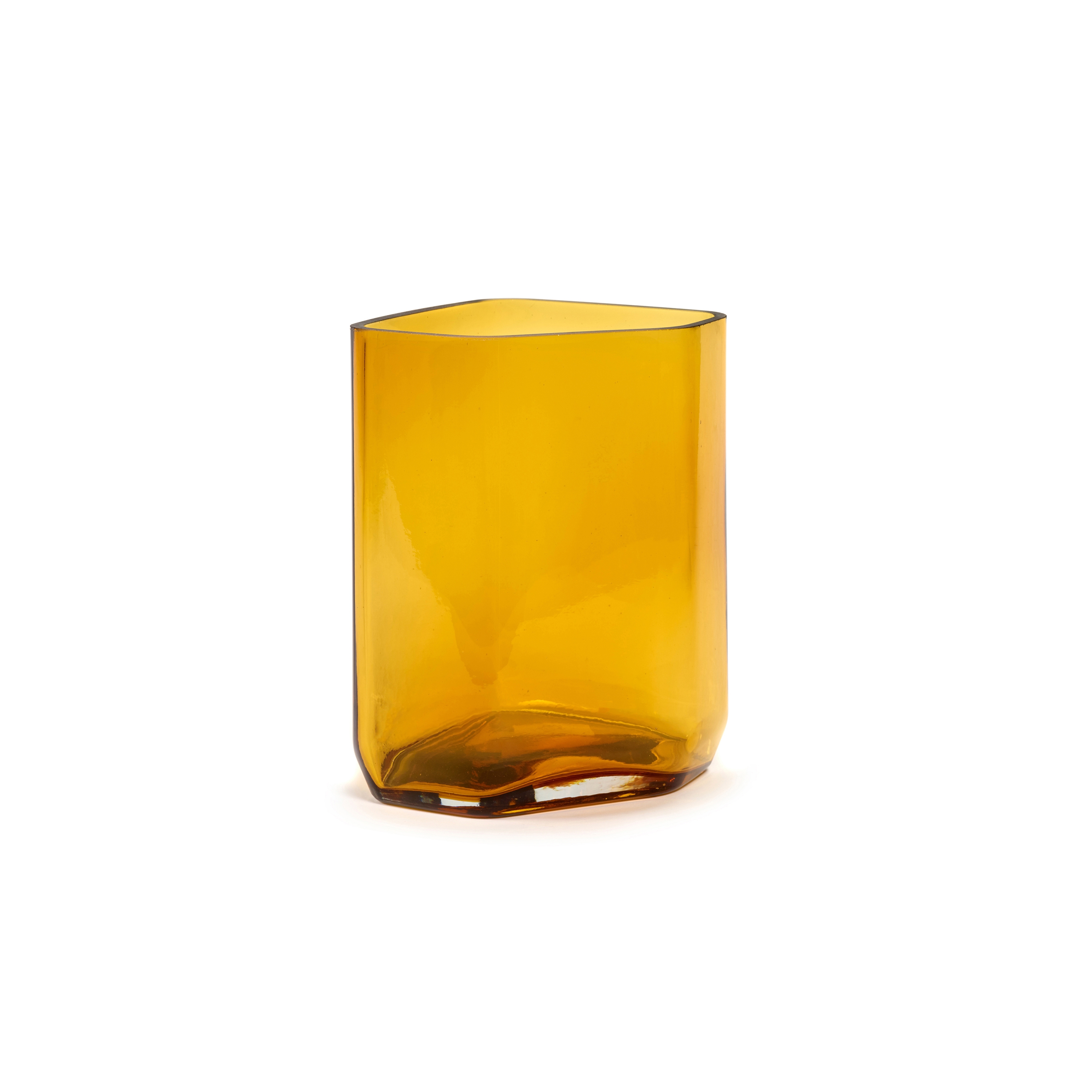 Silex Vase