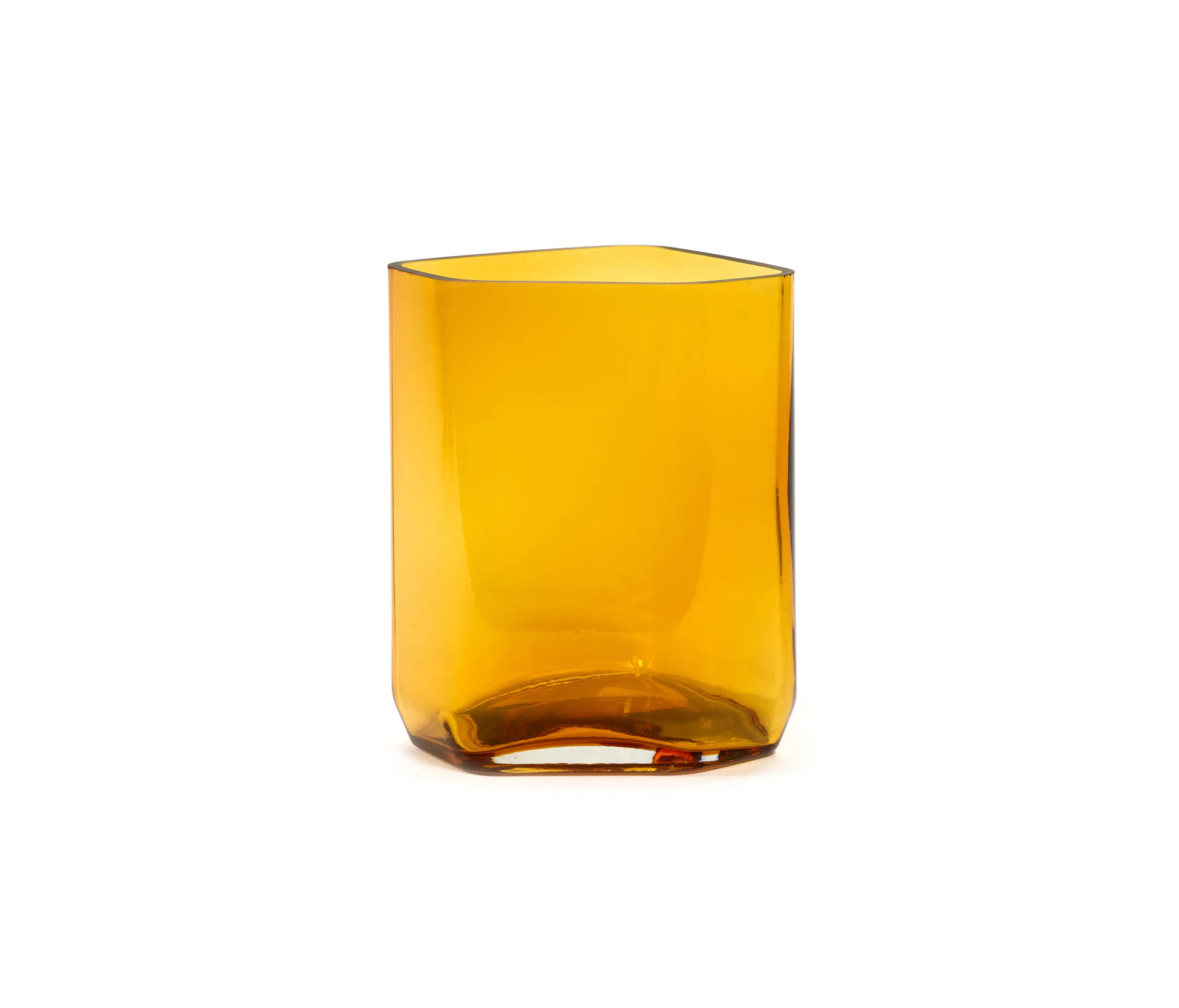 Serax - Silex Vase