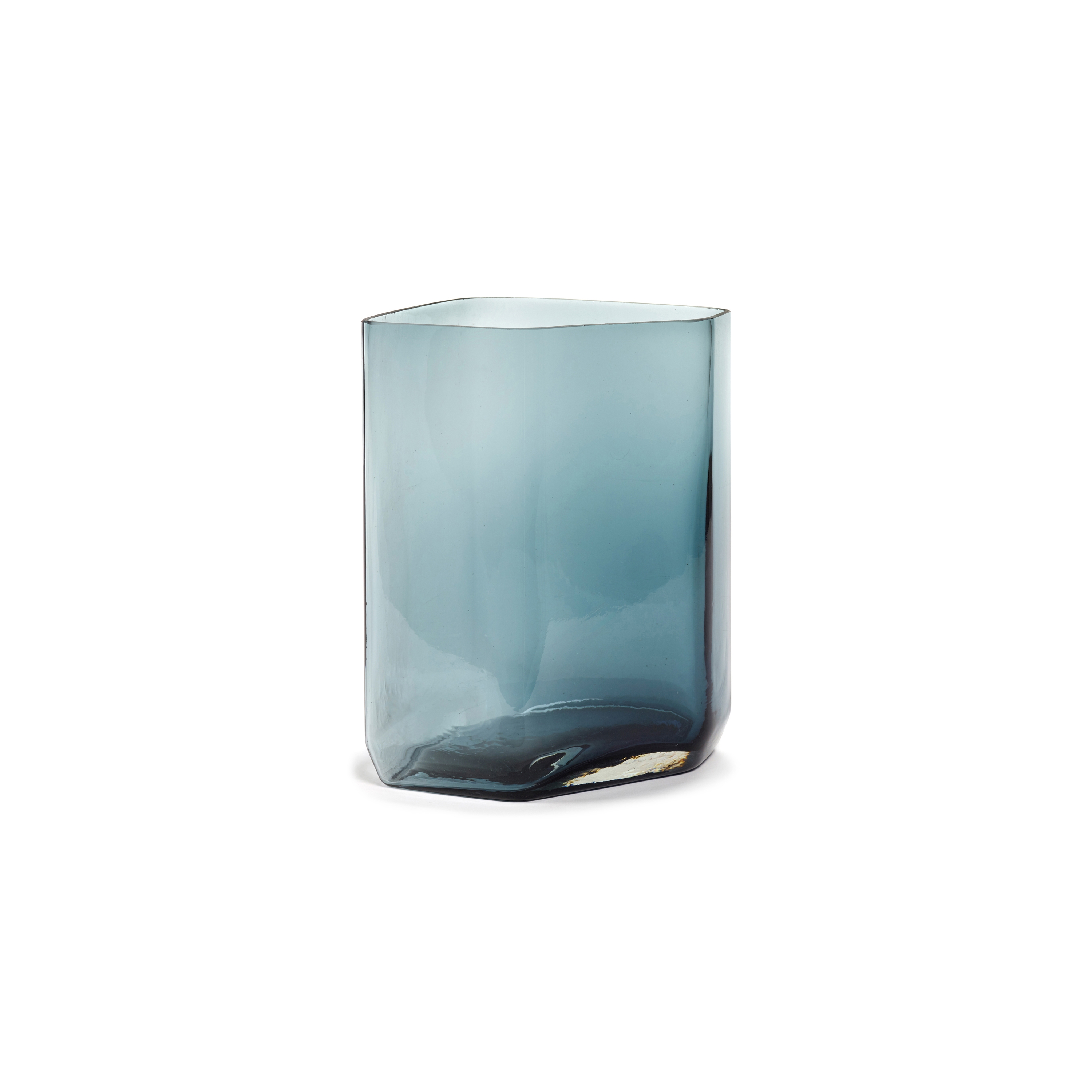 Vertoon produk Silex Vase van vervaardiger Serax