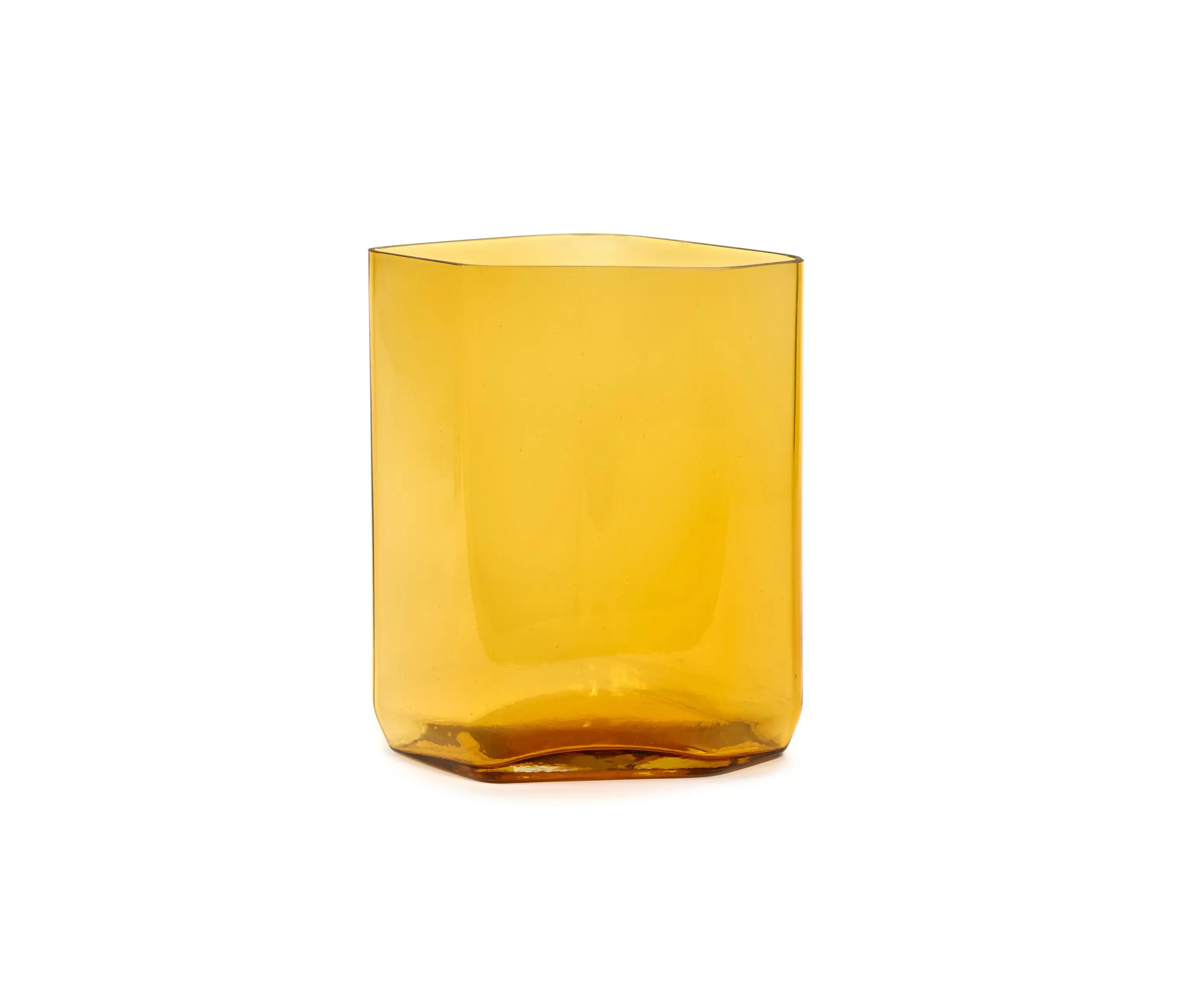 Serax - Silex Vase