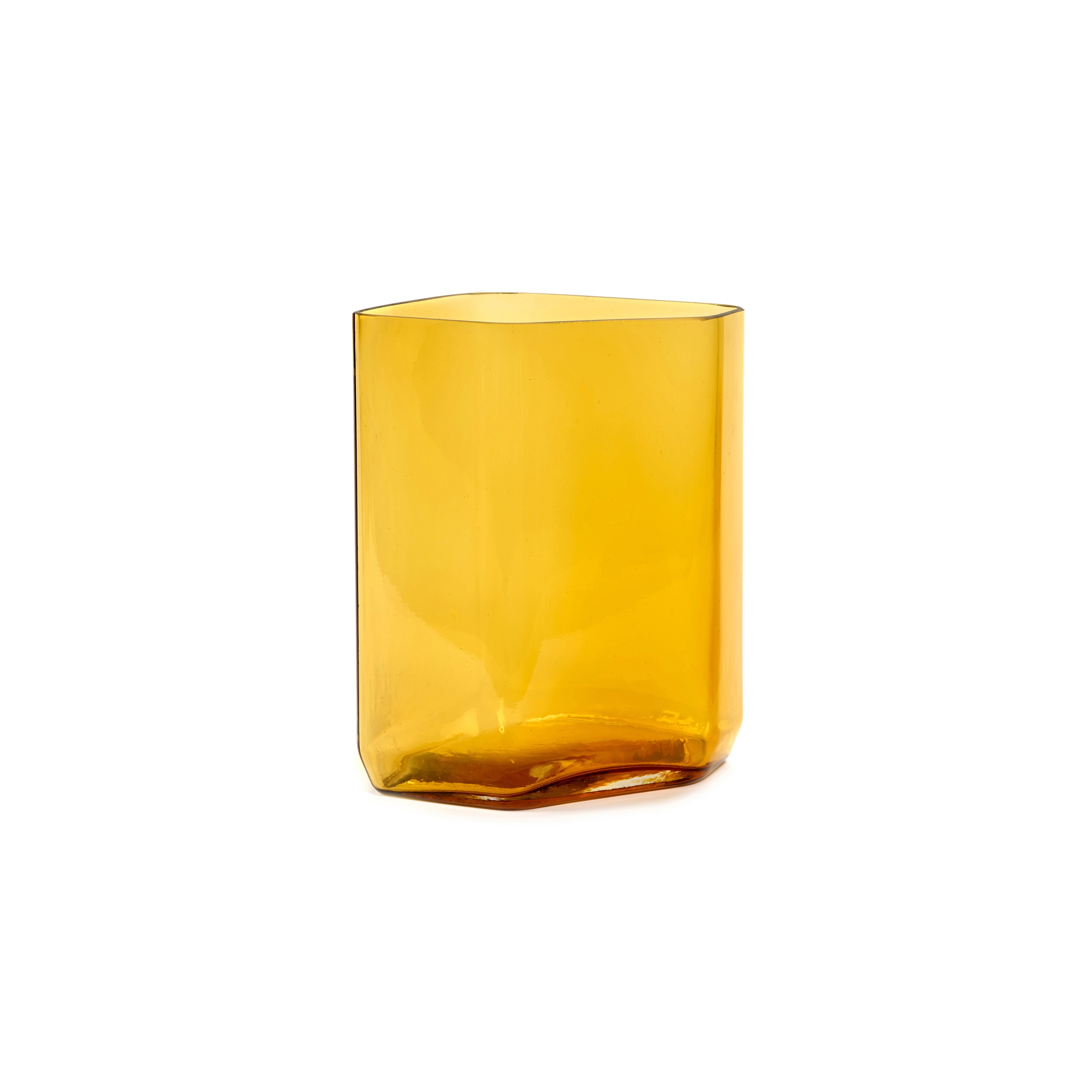 Silex Vase