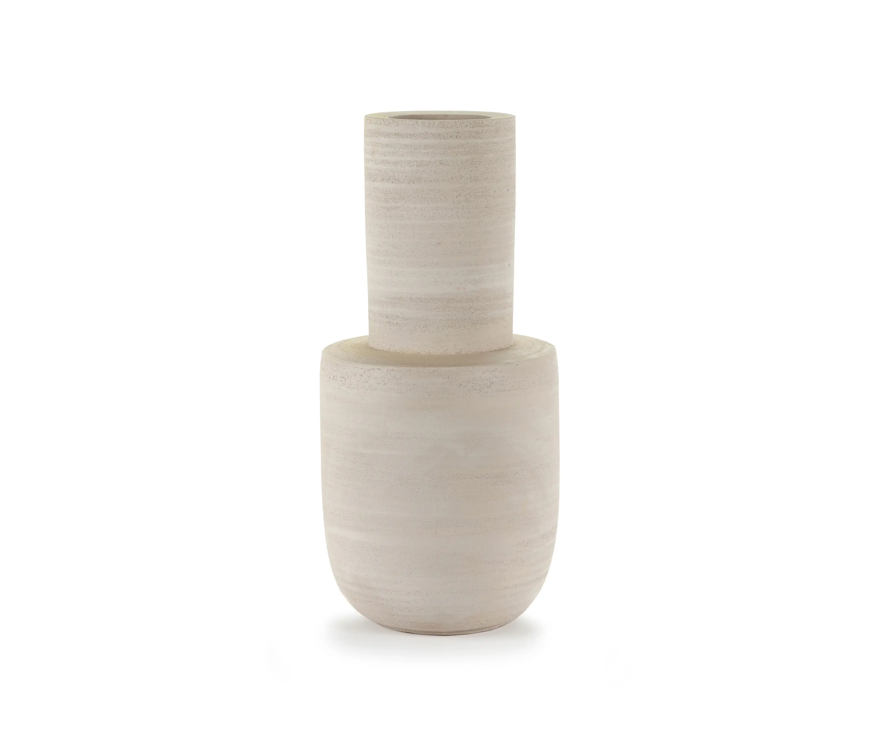 Serax - Volumes Vase