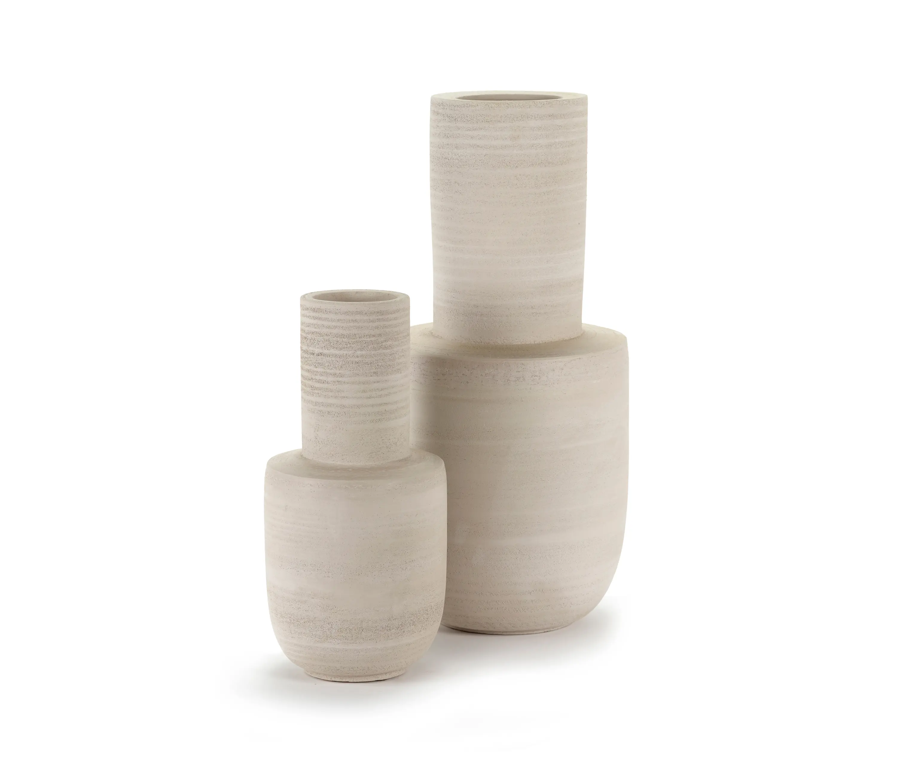 Serax - Volumes Vase