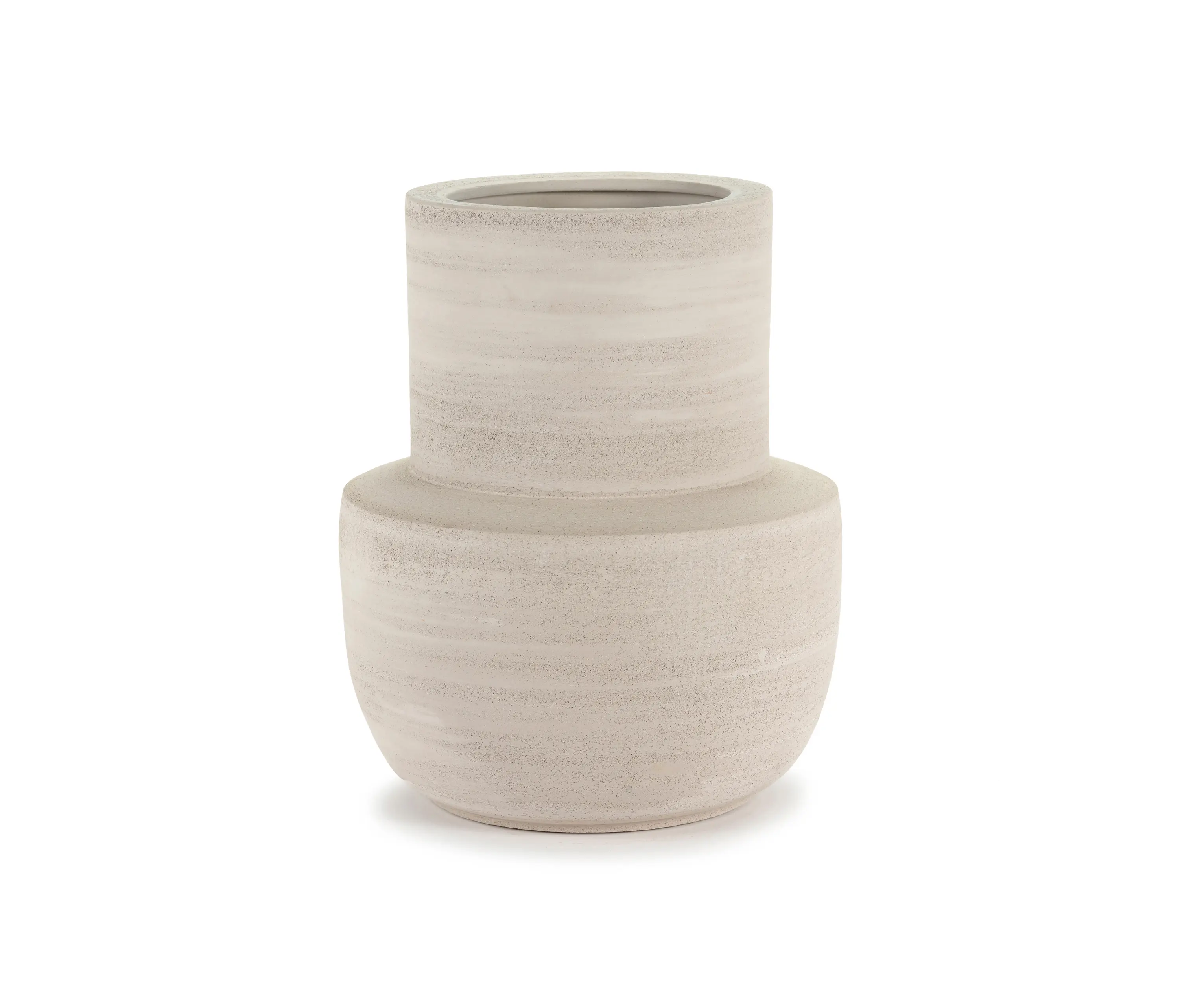 Serax - Volumes Vase