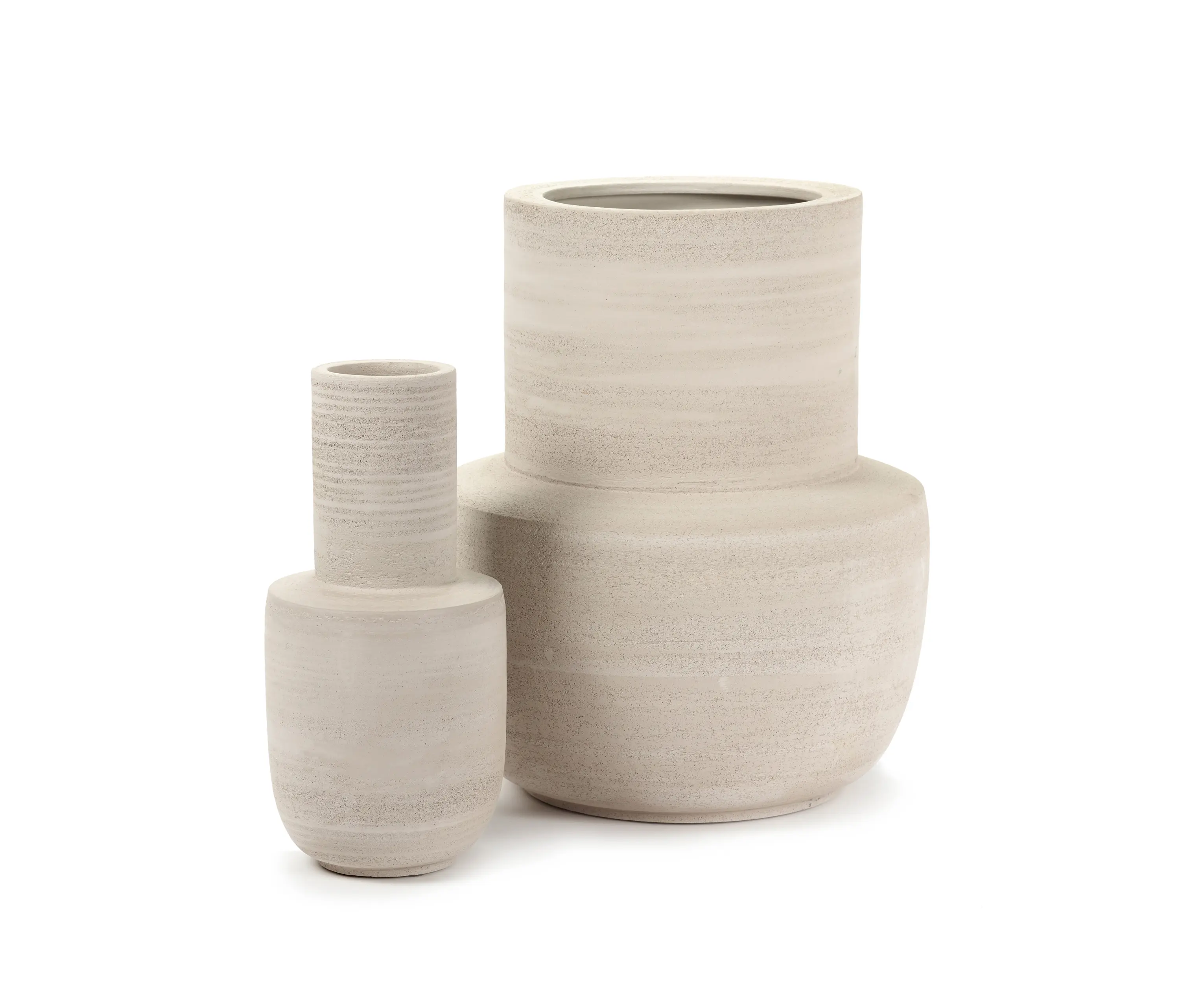 Serax - Volumes Vase