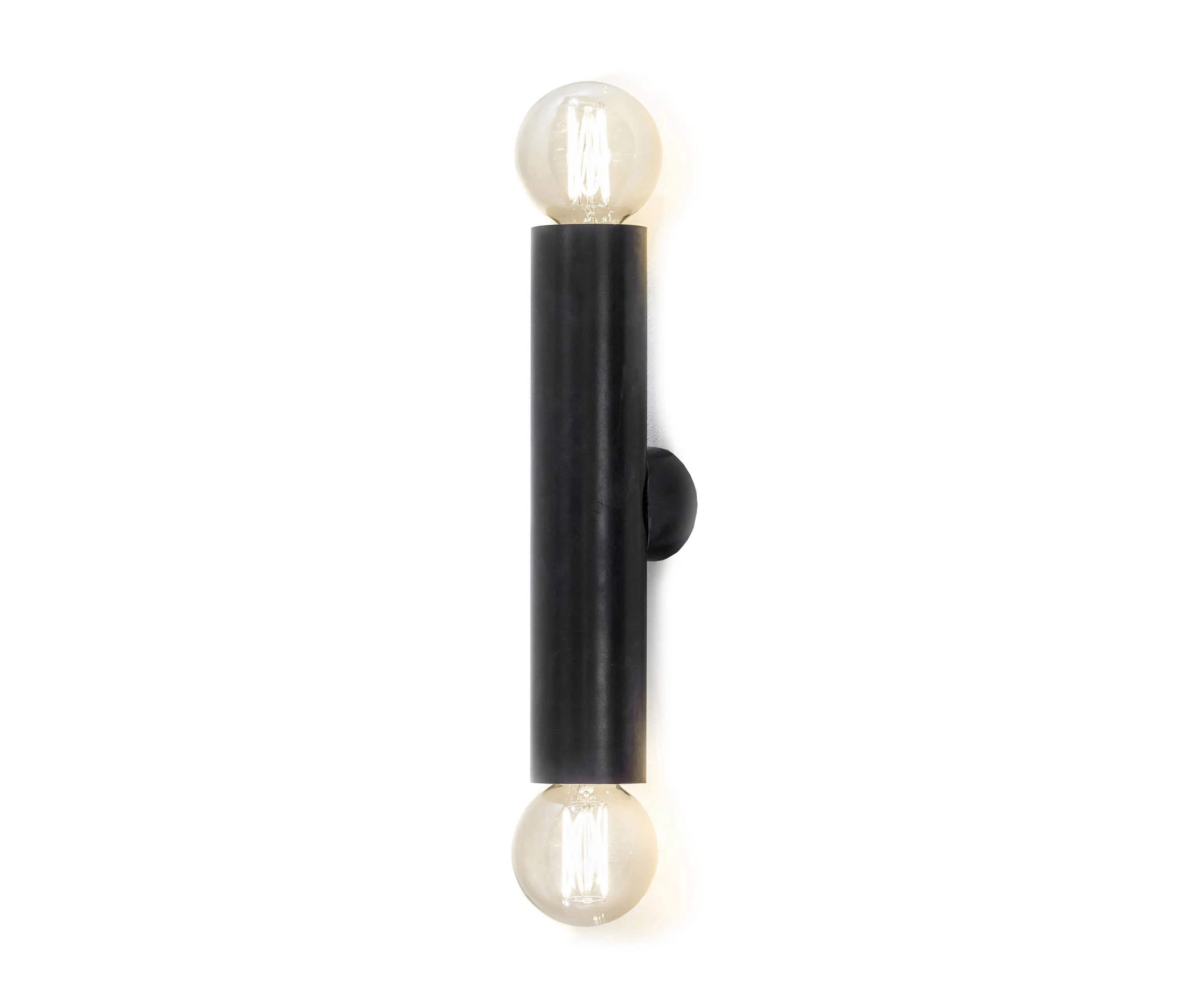 Serax - Sofisticato Wall Lamp