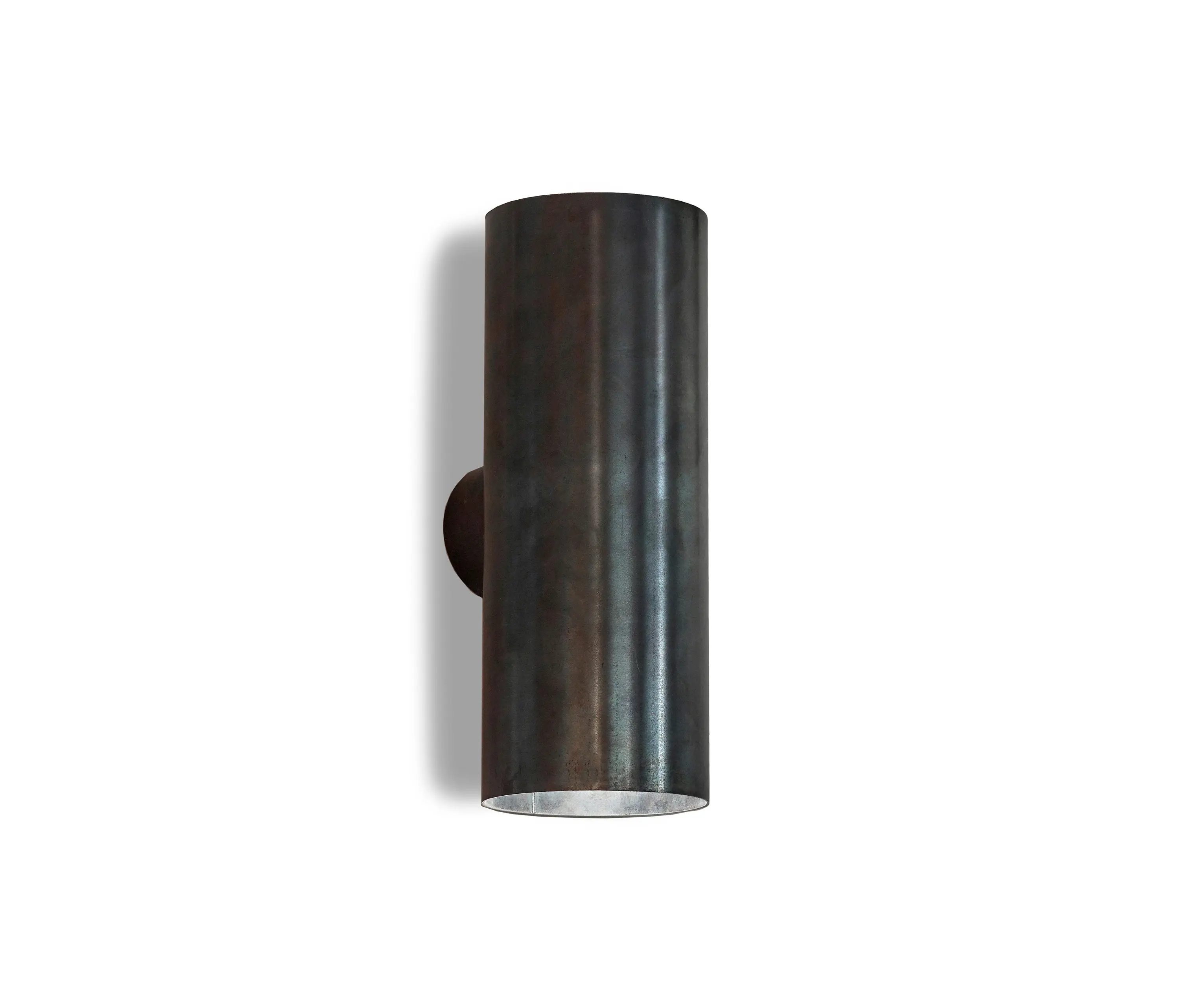 Serax - Sofisticato Wall Lamp