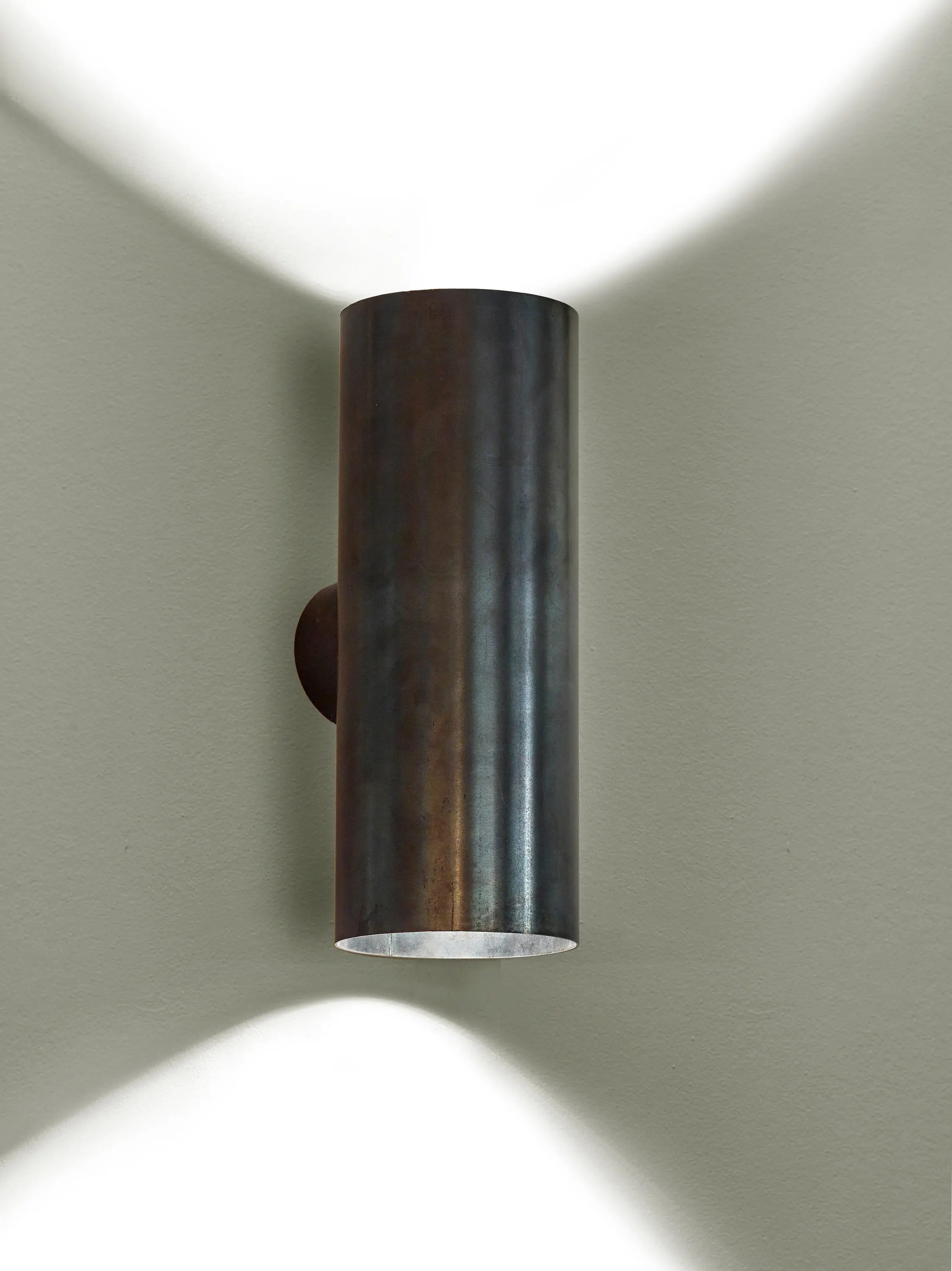 Serax - Sofisticato Wall Lamp
