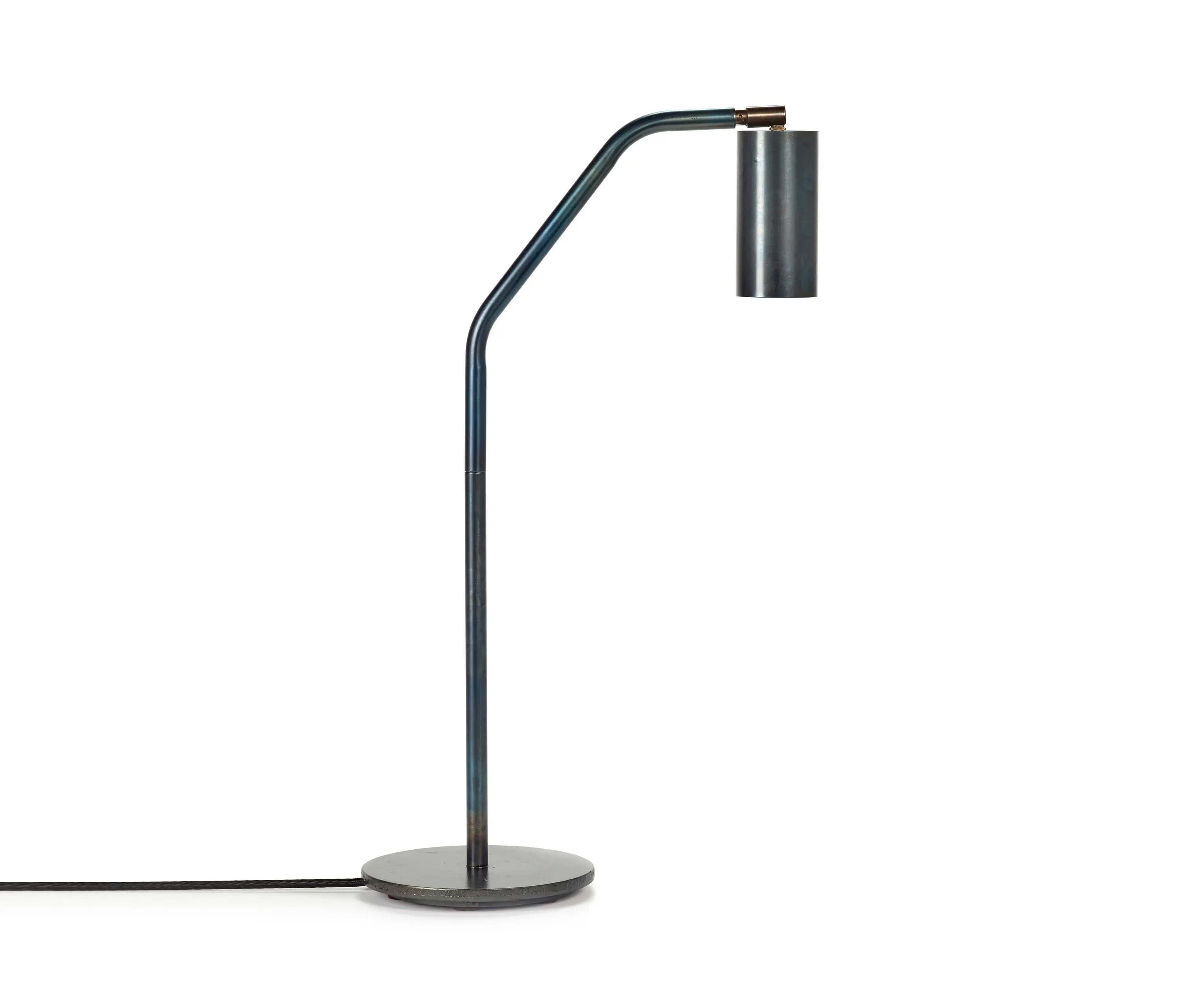 Serax - Sofisticato Work Lamp