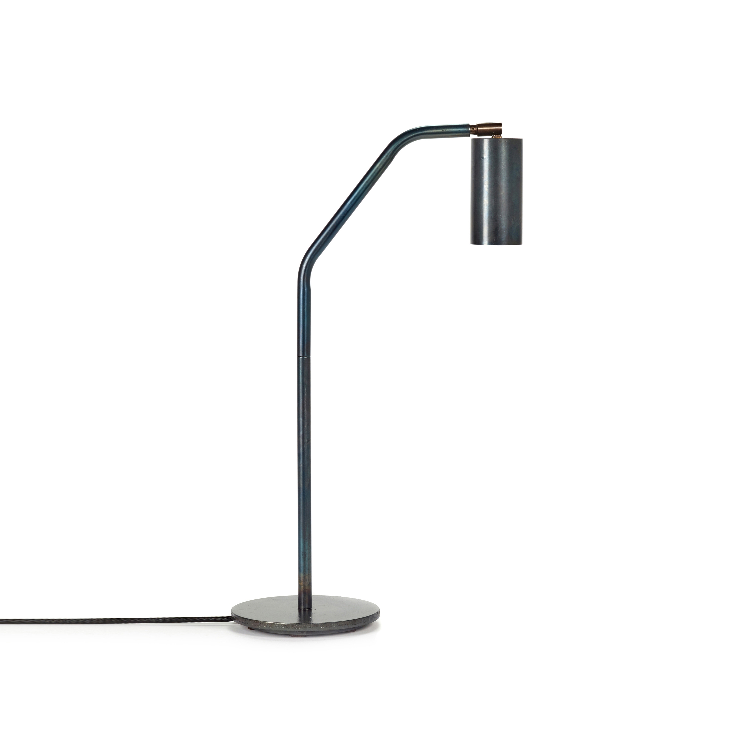 Afficher le produit Sofisticato Lampe De Bureau du fabricant Serax