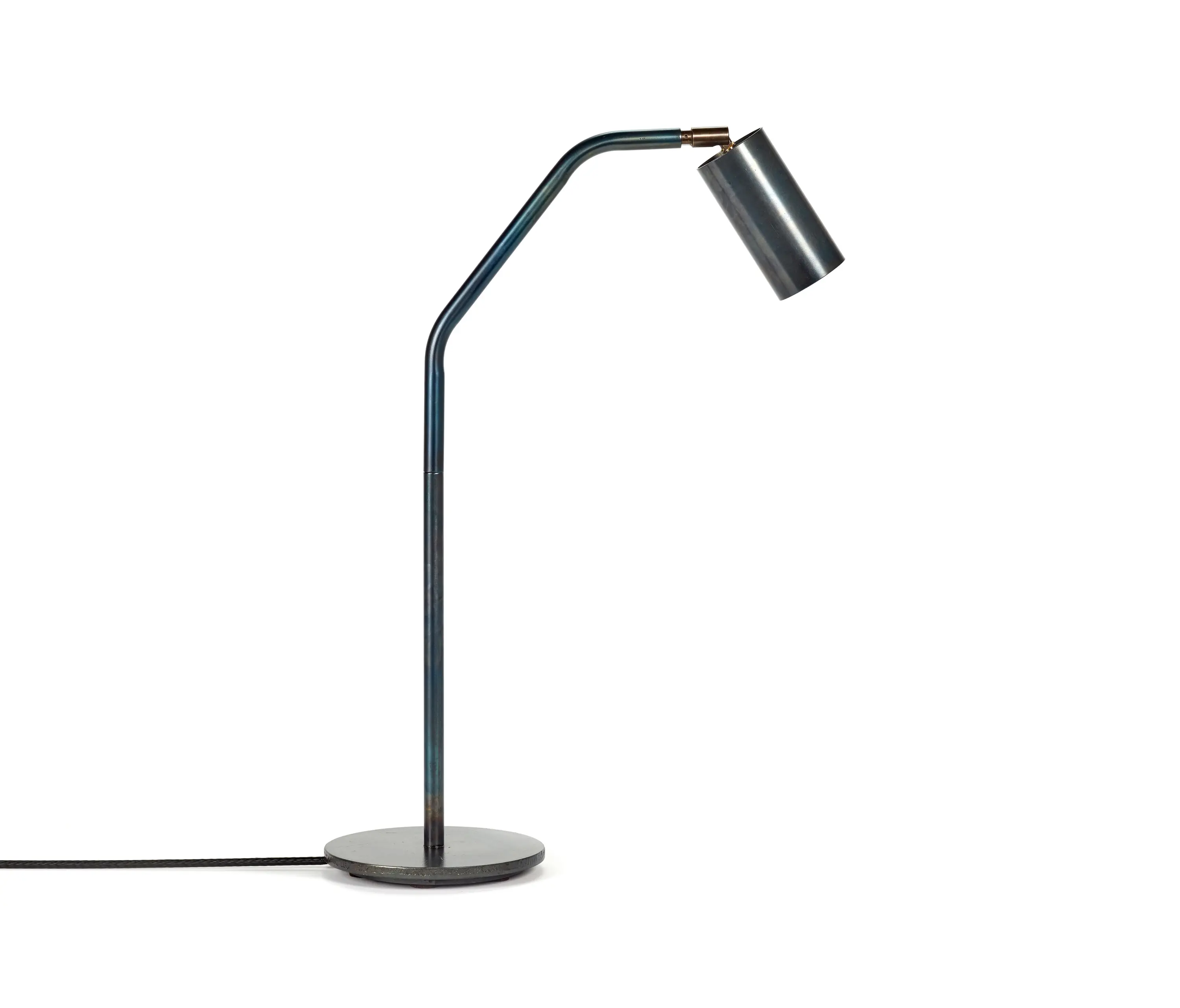 Serax - Sofisticato Work Lamp