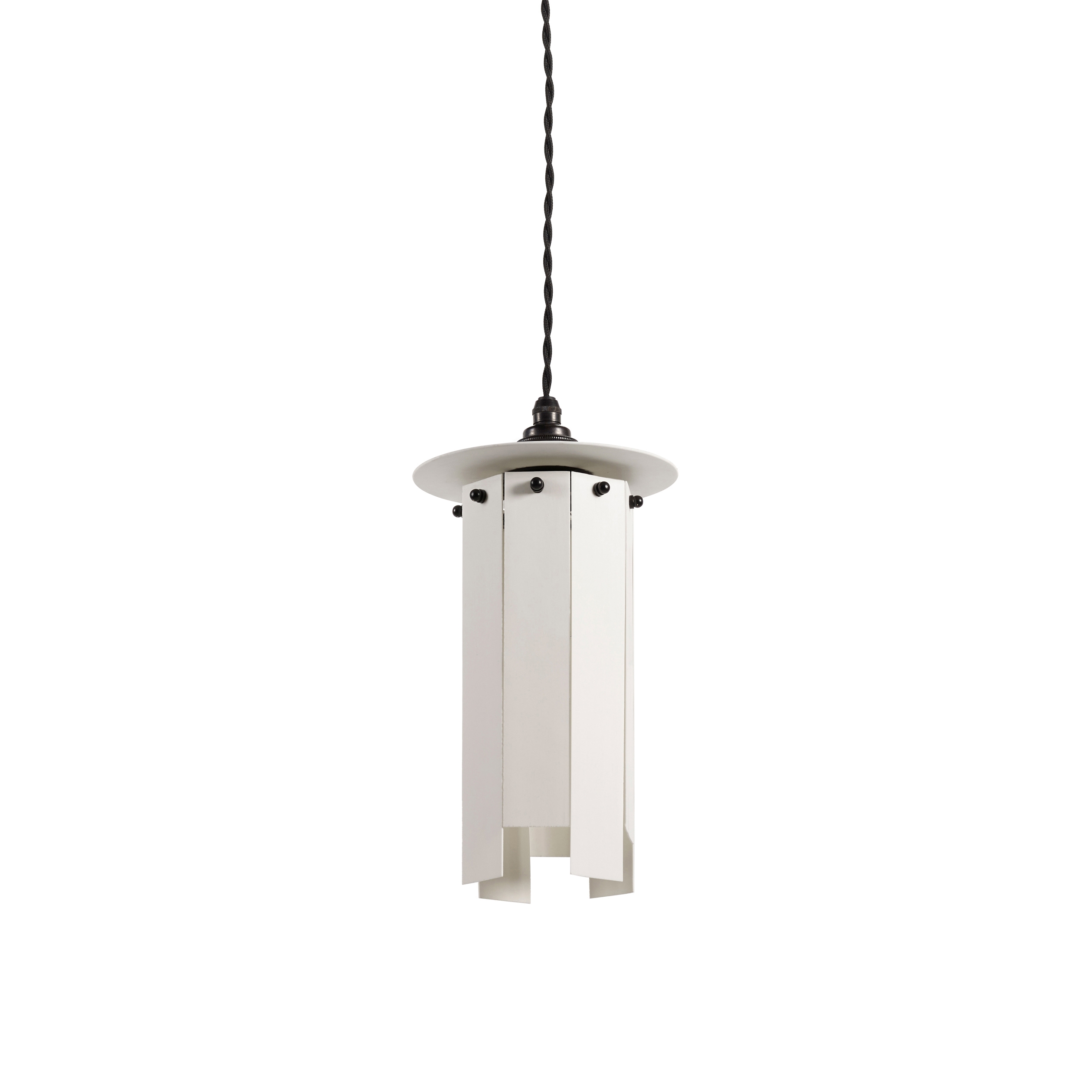 Afficher le produit Ann Demeulemeester Gilda S1 Suspension du fabricant Serax