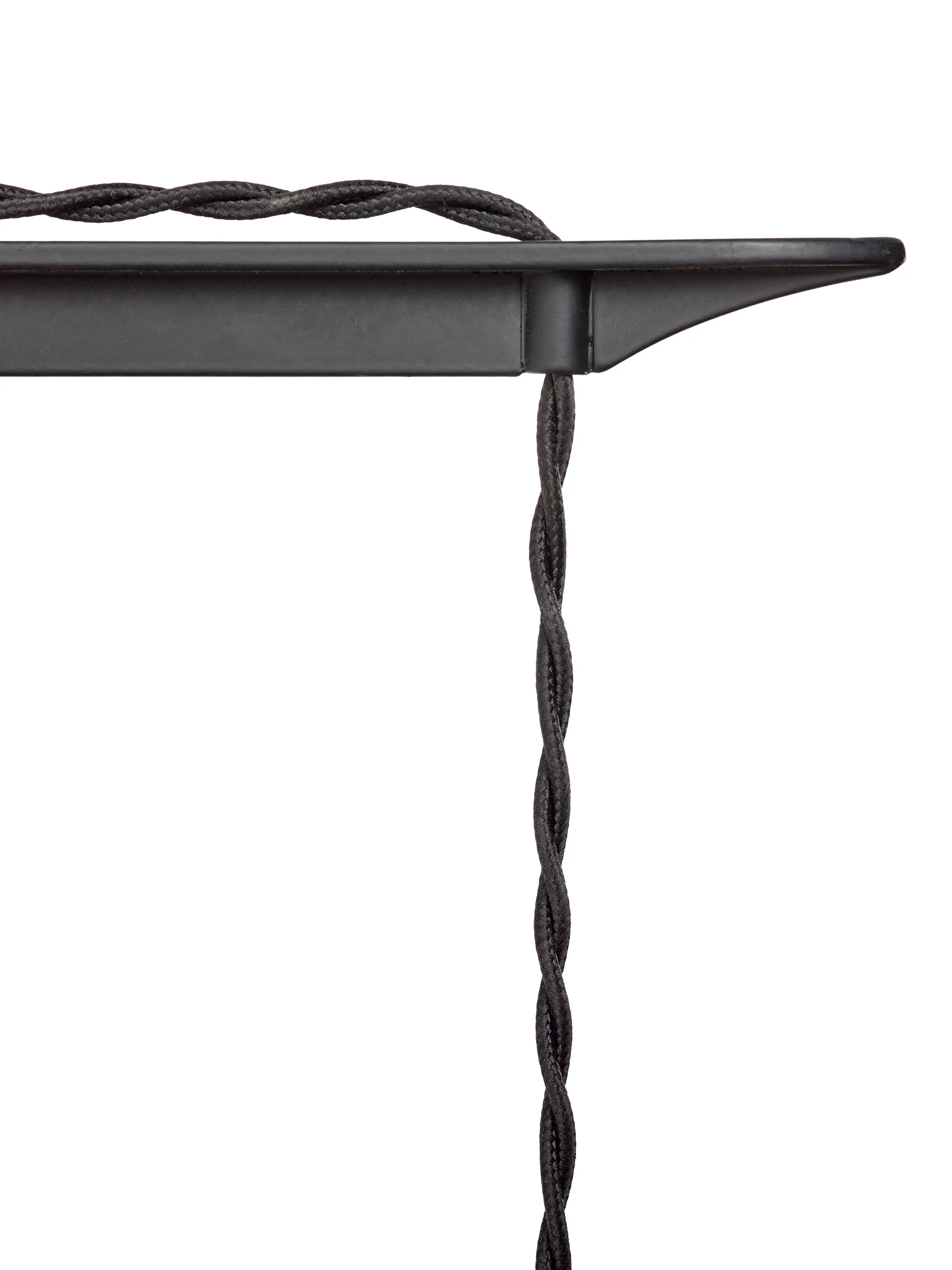 Serax - Ann Demeulemeester Gilda S2 Wall Lamp